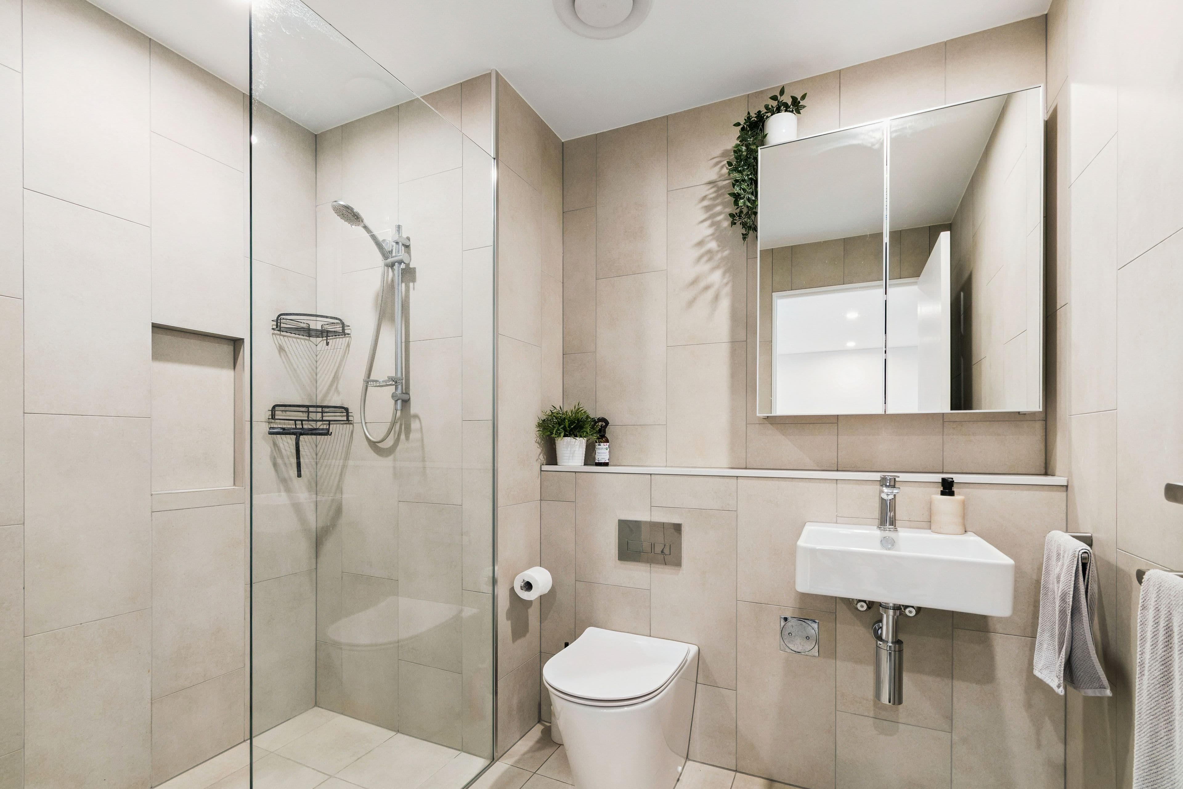 67 Flinders Street, North Wollongong NSW 2500, Wollongong - Thumbnail 5