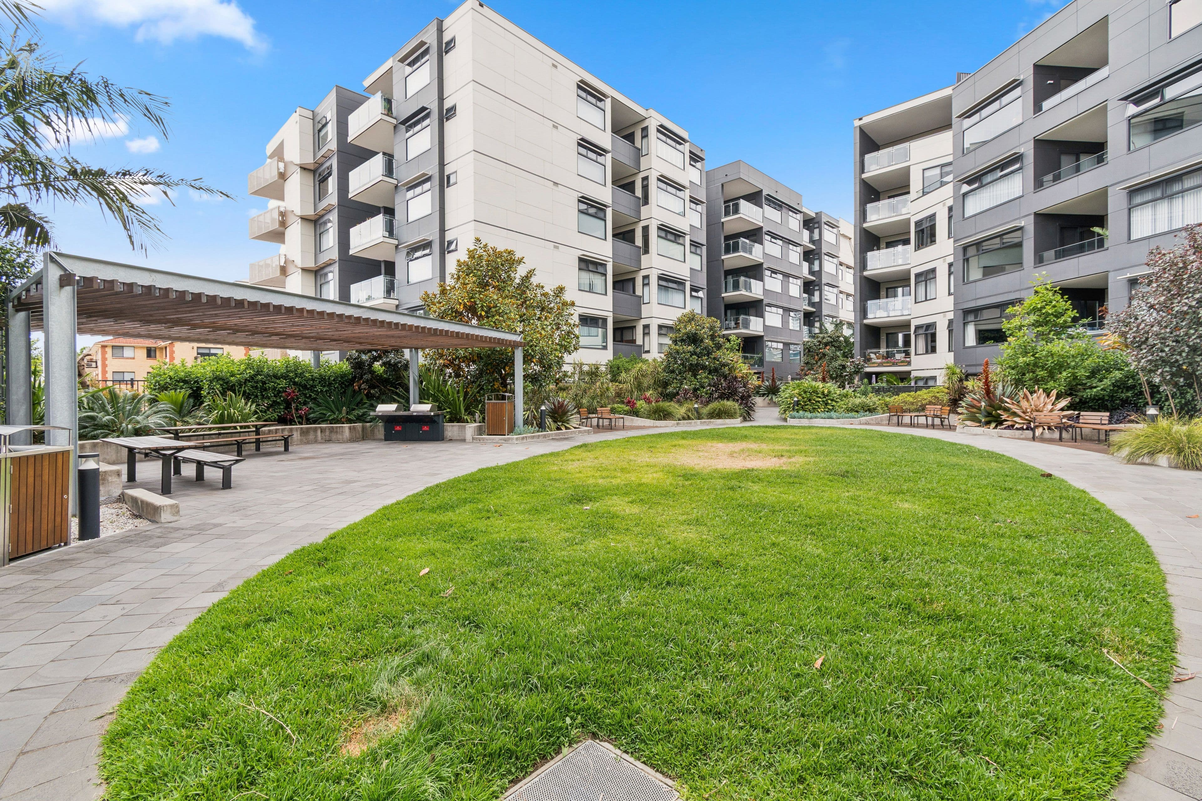 67 Flinders Street, North Wollongong NSW 2500, Wollongong - Thumbnail 6