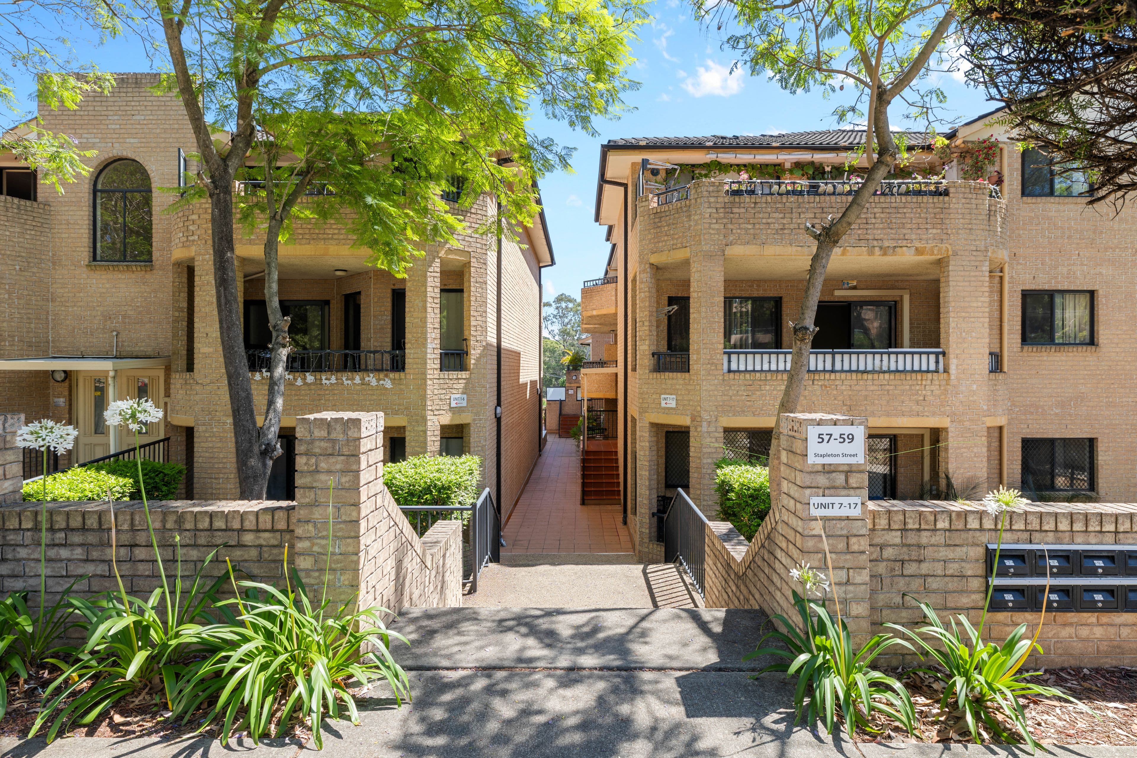 57-59 Stapleton Street, Pendle Hill NSW 2145, Pendle Hill - Image 1