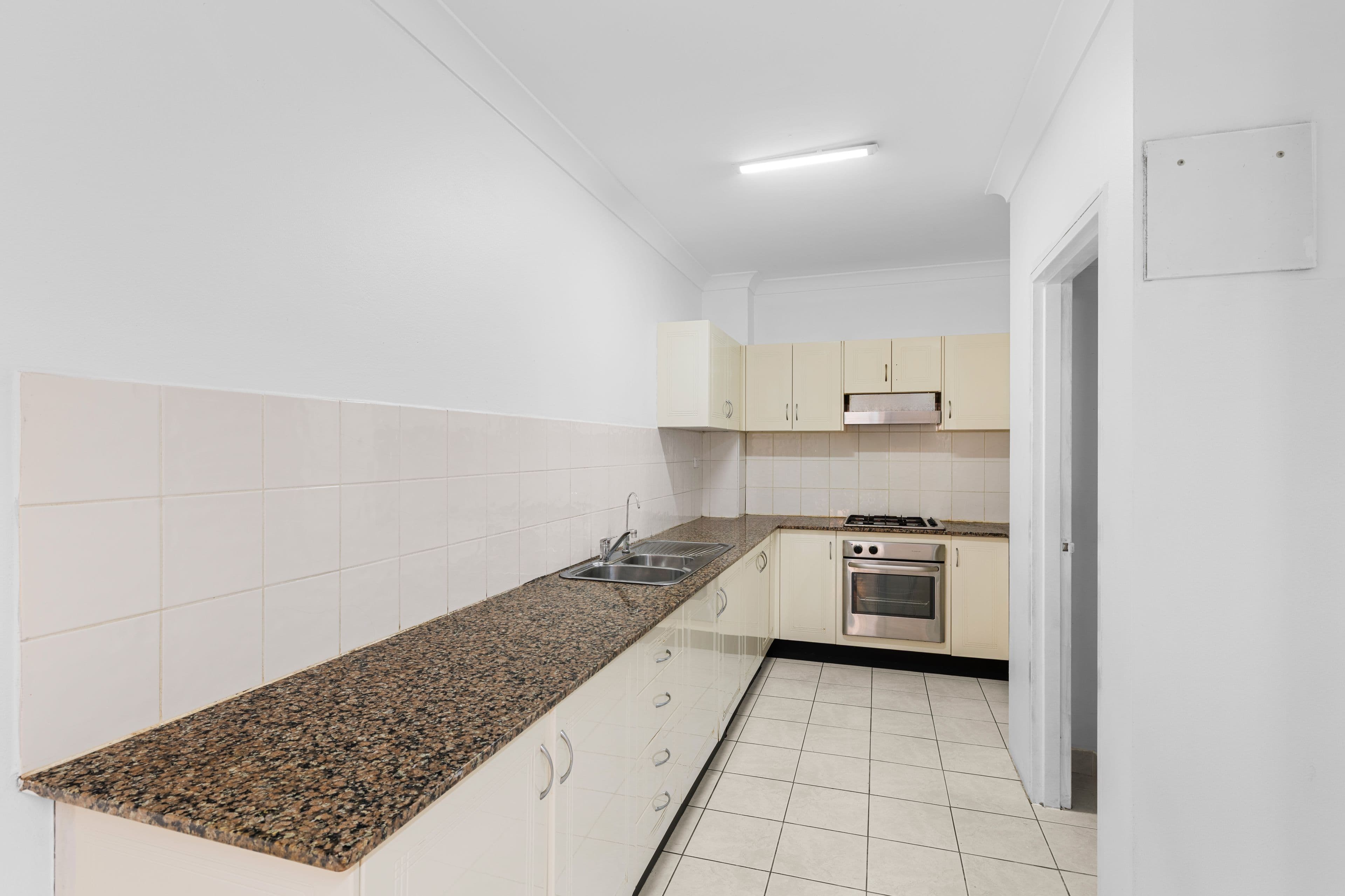 57-59 Stapleton Street, Pendle Hill NSW 2145, Pendle Hill - Thumbnail 2