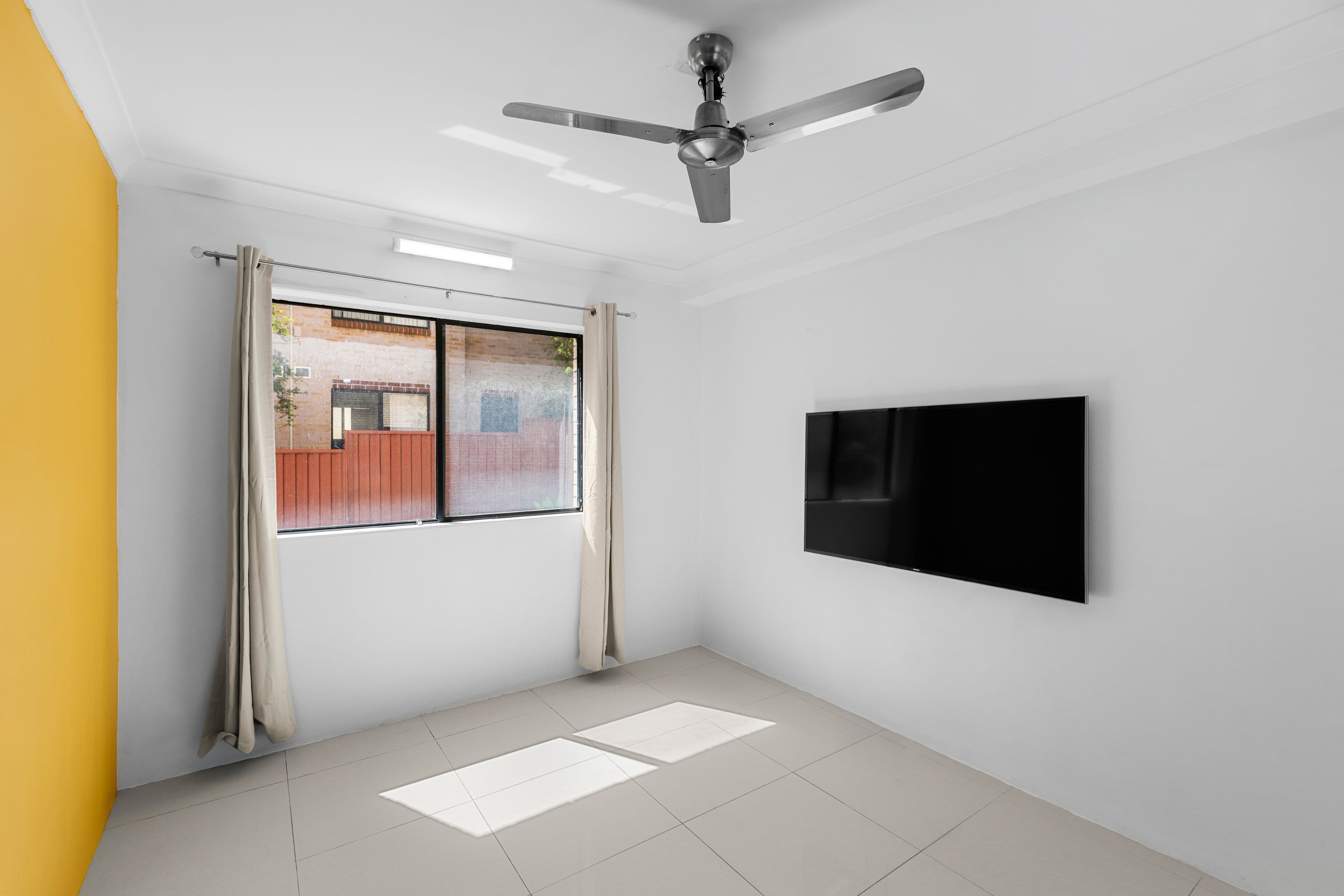 57-59 Stapleton Street, Pendle Hill NSW 2145, Pendle Hill - Thumbnail 4