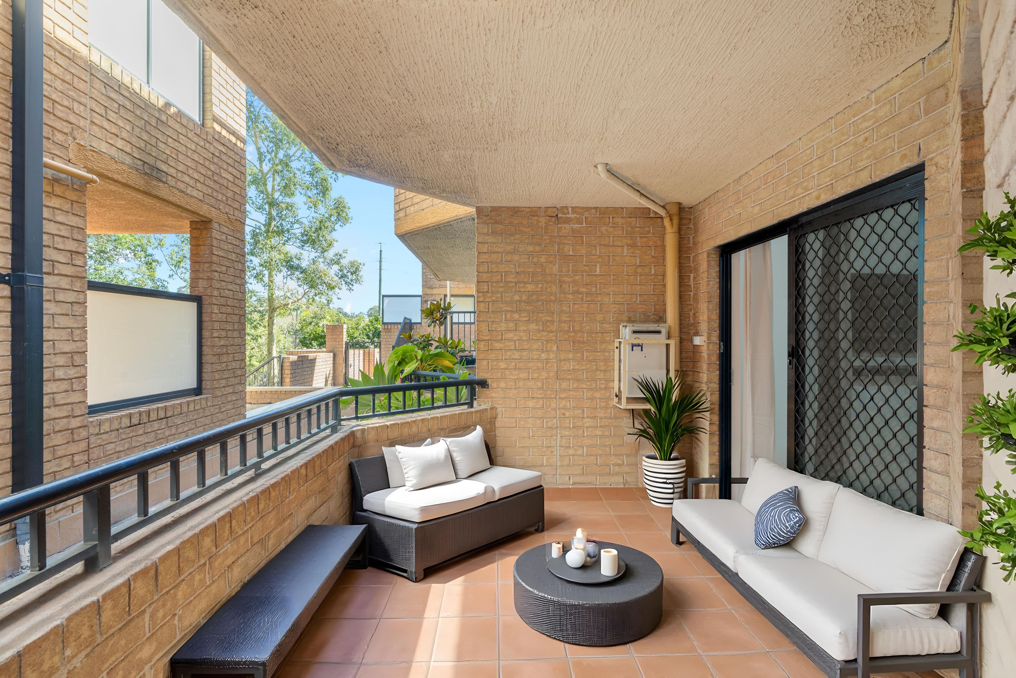 57-59 Stapleton Street, Pendle Hill NSW 2145, Pendle Hill - Thumbnail 8