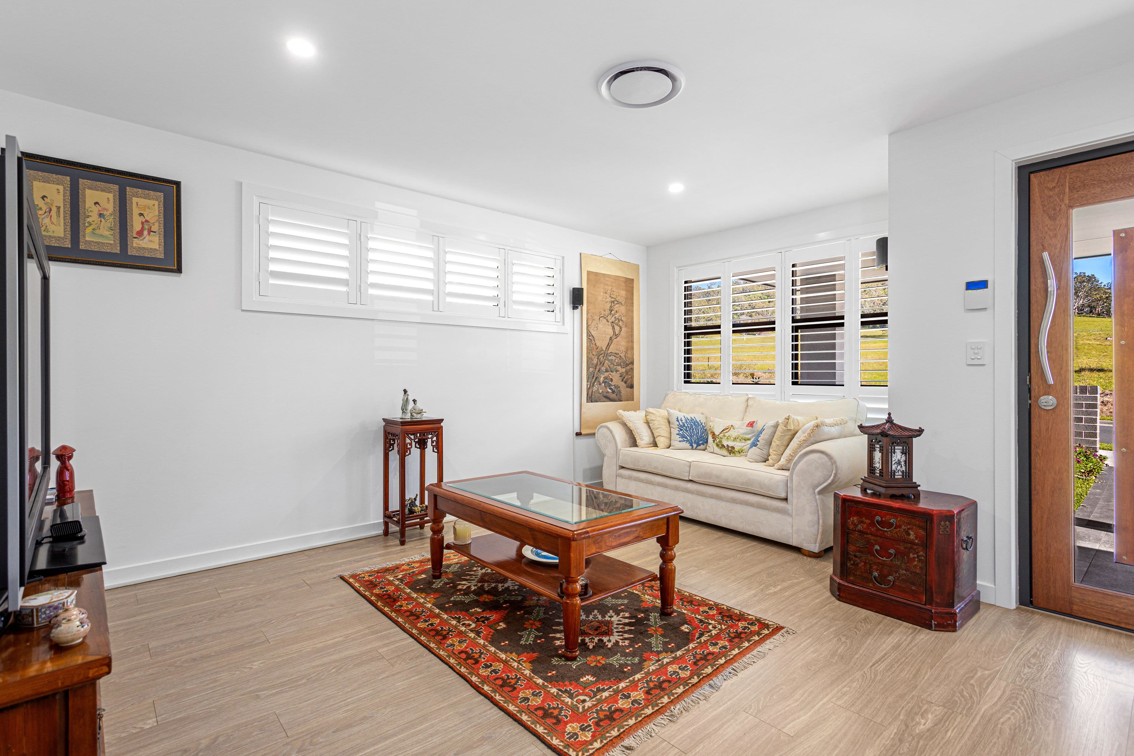18 Coral Tree Crescent, Calderwood NSW 2527, Calderwood - Thumbnail 4