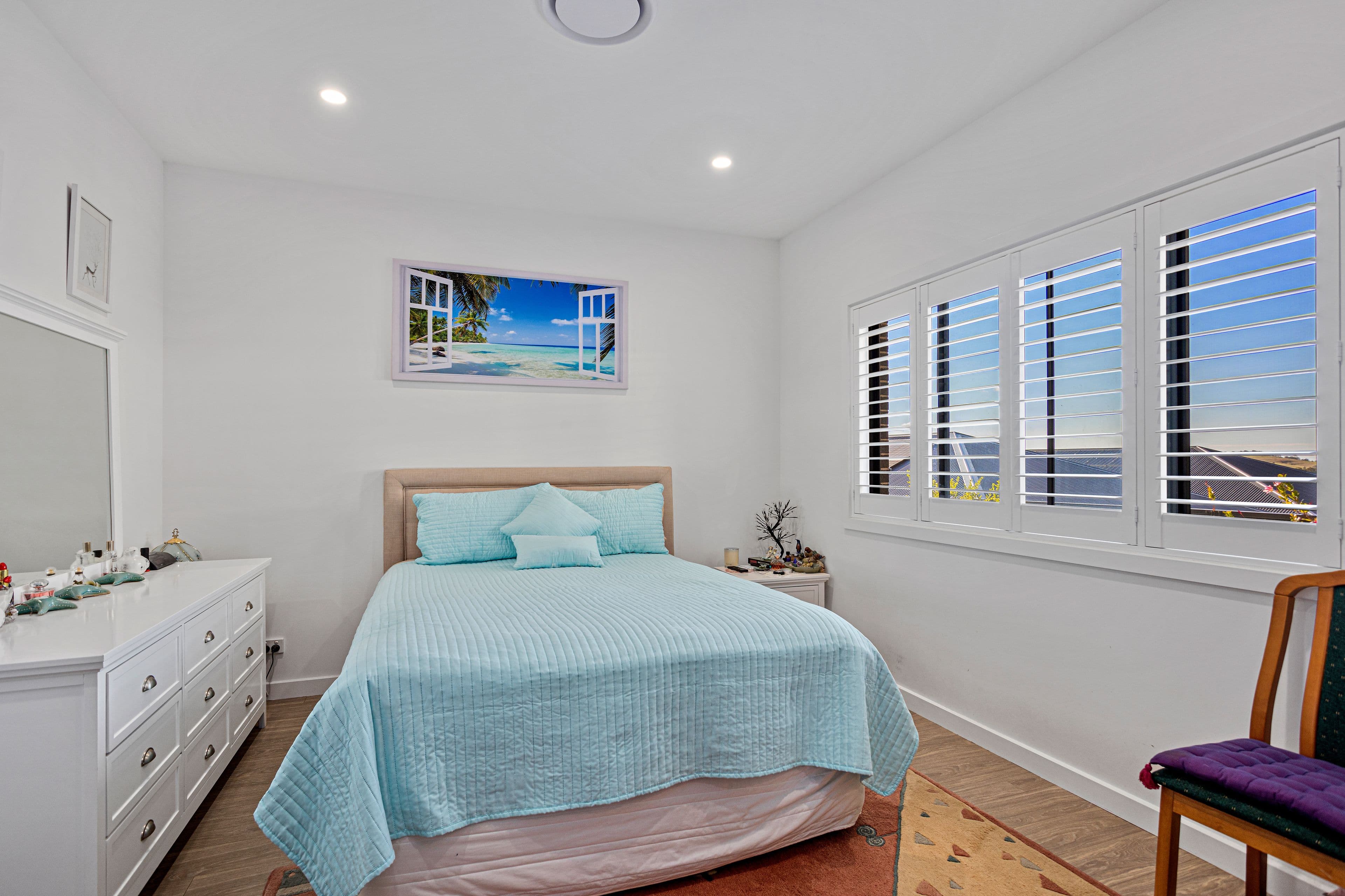18 Coral Tree Crescent, Calderwood NSW 2527, Calderwood - Thumbnail 5