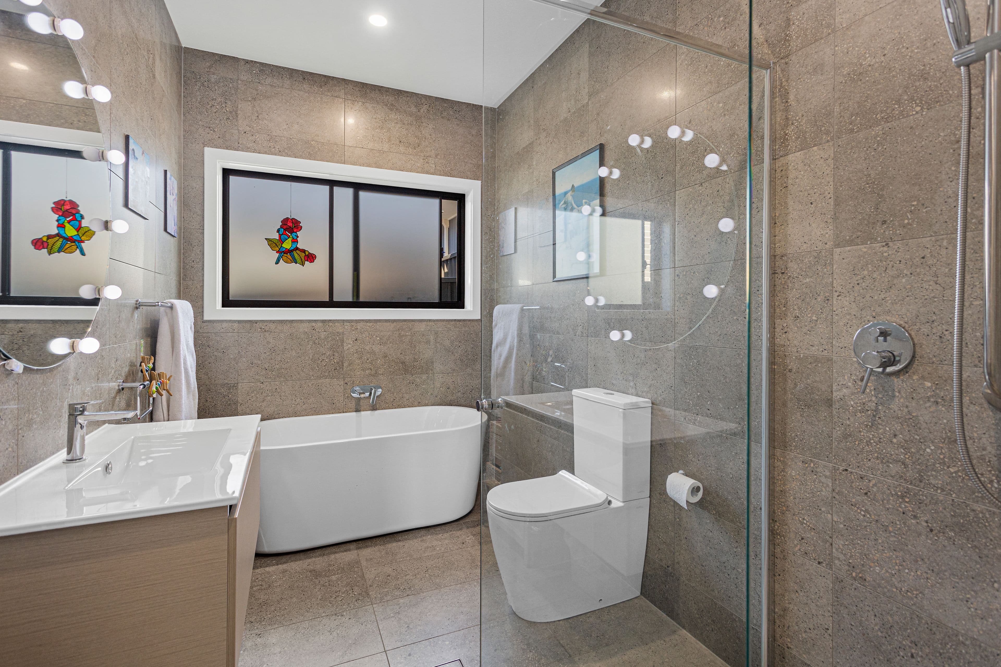 18 Coral Tree Crescent, Calderwood NSW 2527, Calderwood - Thumbnail 6