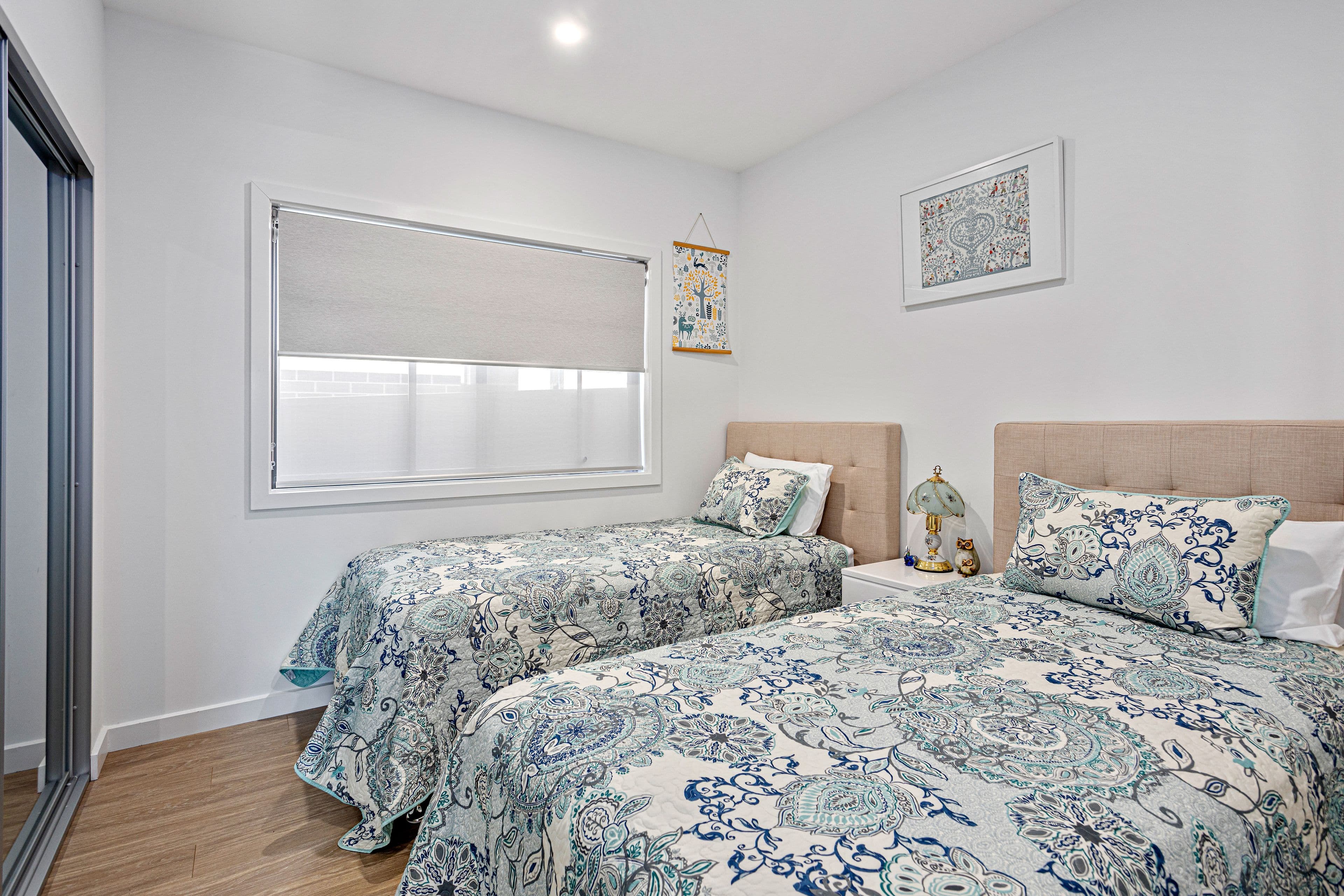 18 Coral Tree Crescent, Calderwood NSW 2527, Calderwood - Thumbnail 7
