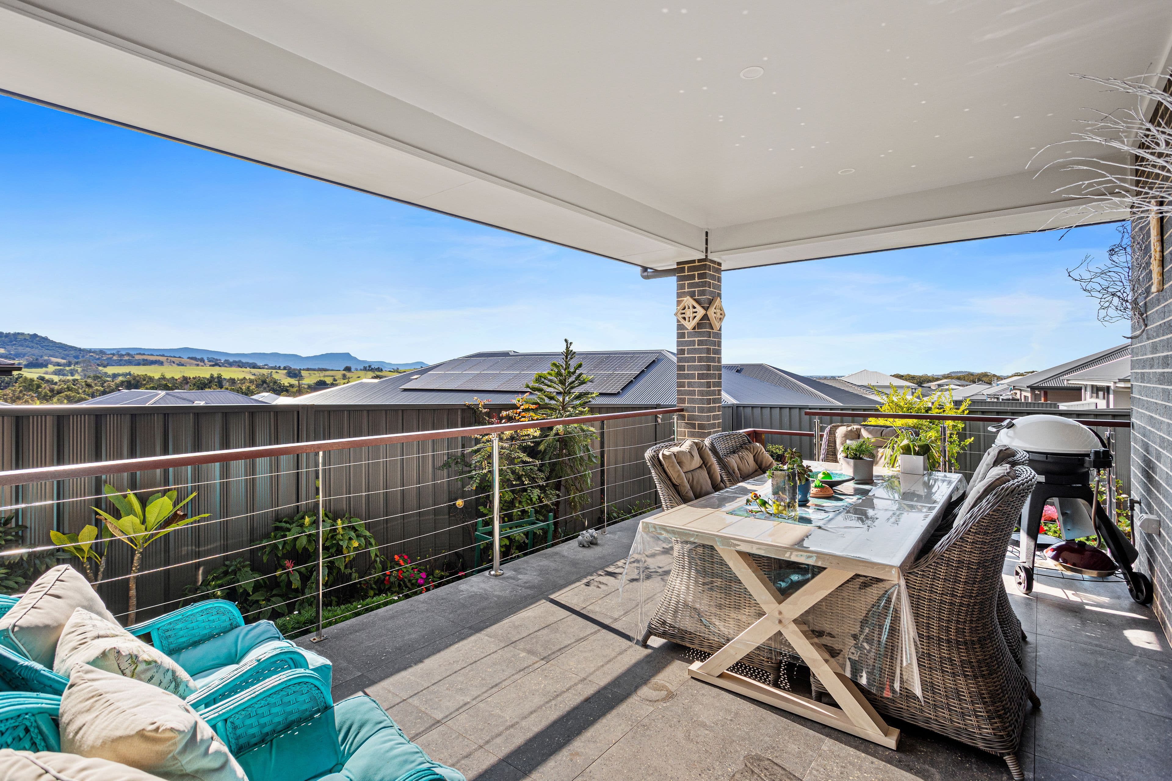 18 Coral Tree Crescent, Calderwood NSW 2527, Calderwood - Thumbnail 8