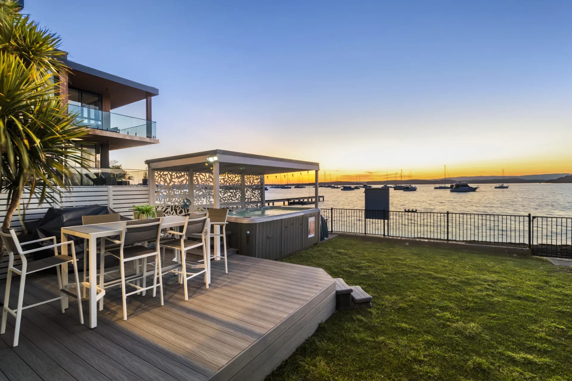 7 Walter Street, Belmont - Thumbnail 3