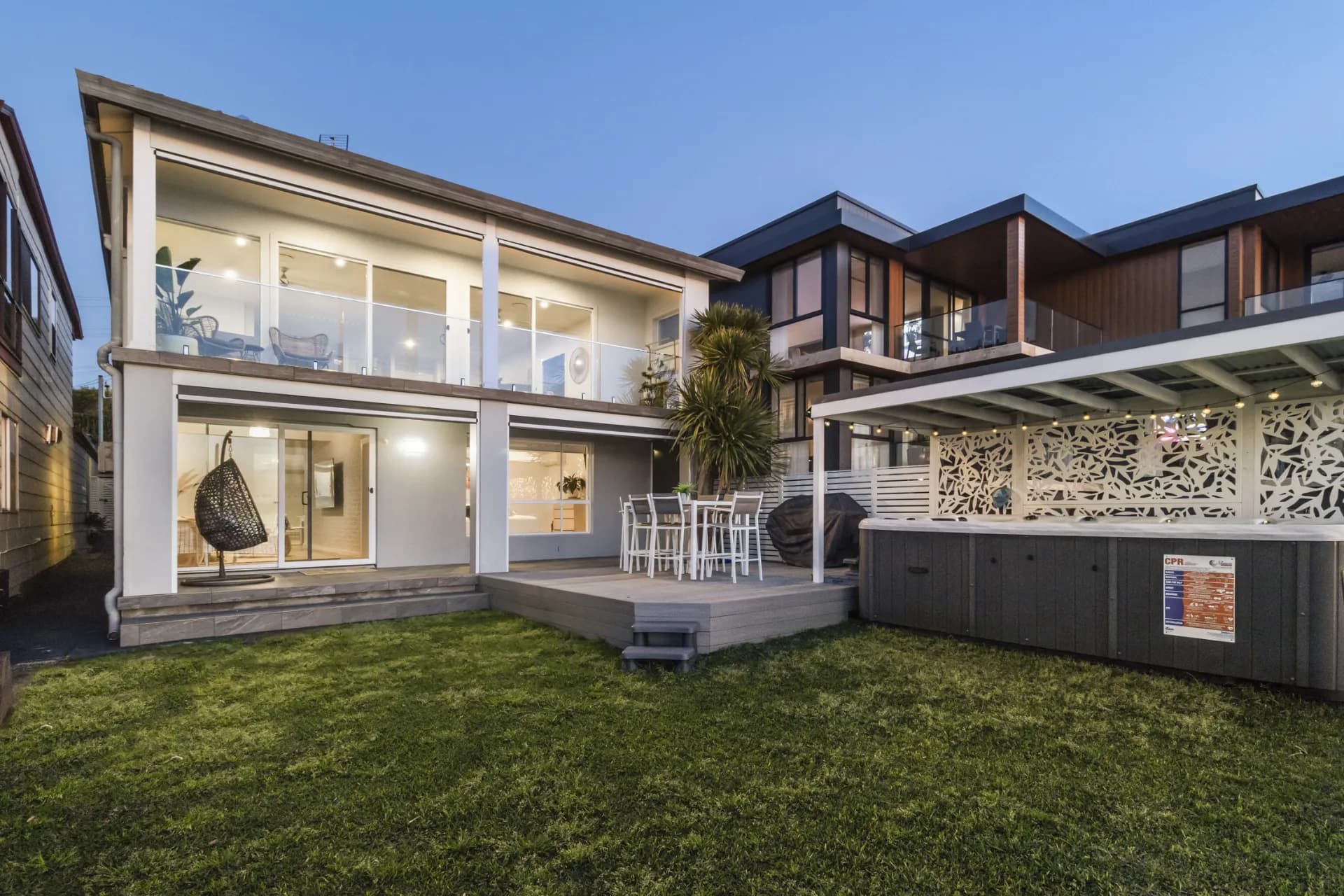 7 Walter Street, Belmont - Thumbnail 4