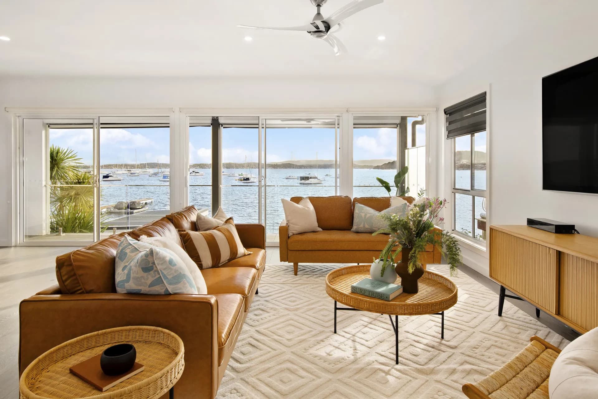 7 Walter Street, Belmont - Thumbnail 5