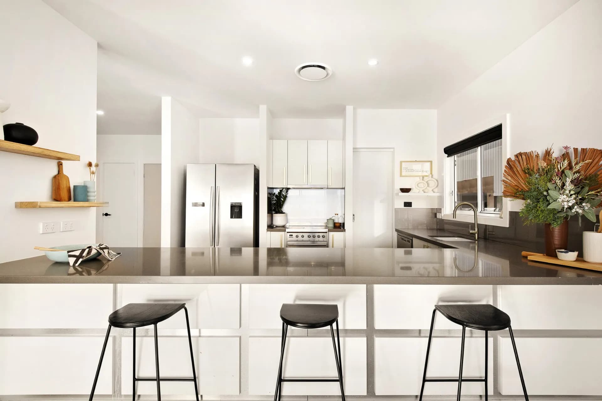 7 Walter Street, Belmont - Thumbnail 6