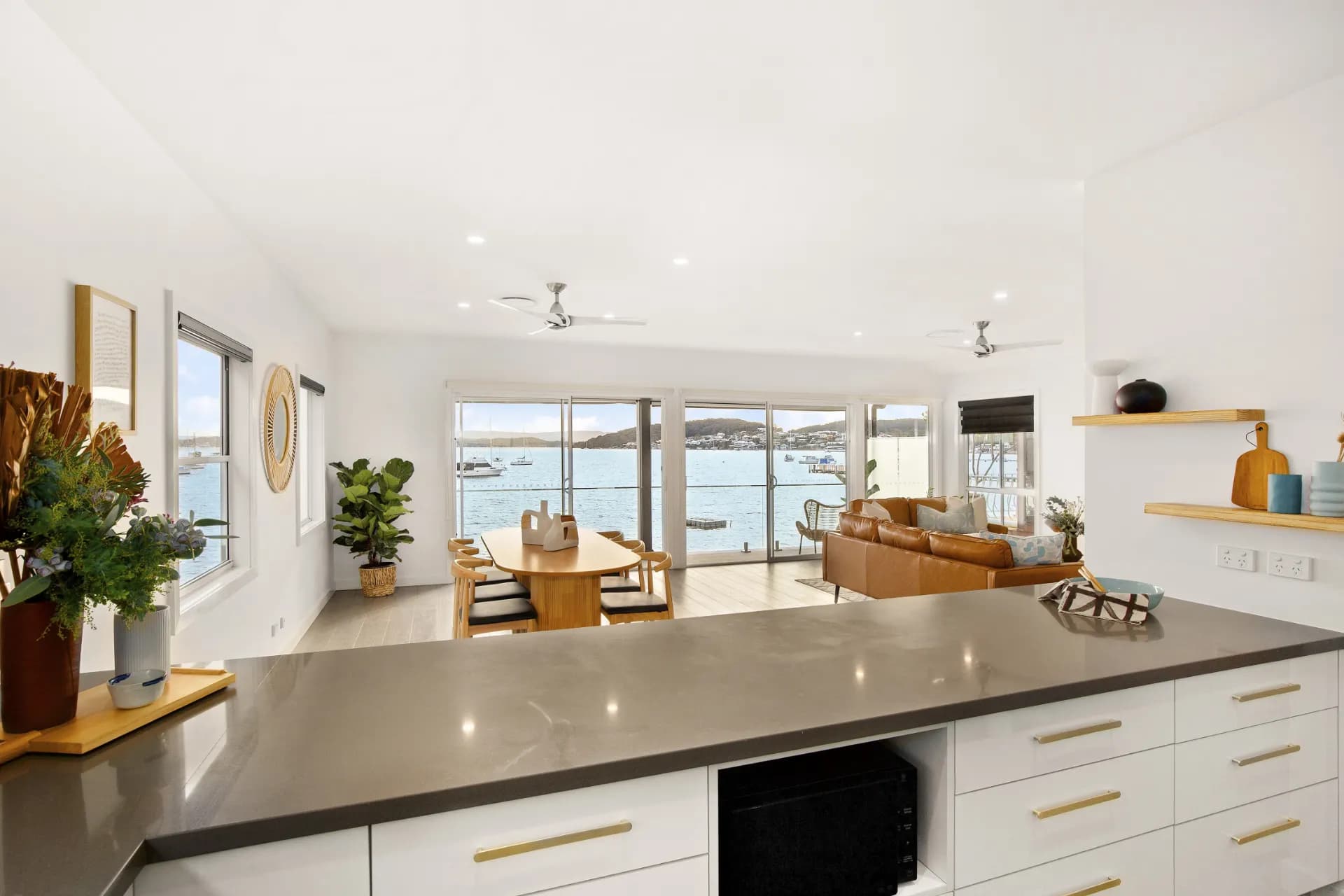 7 Walter Street, Belmont - Thumbnail 7