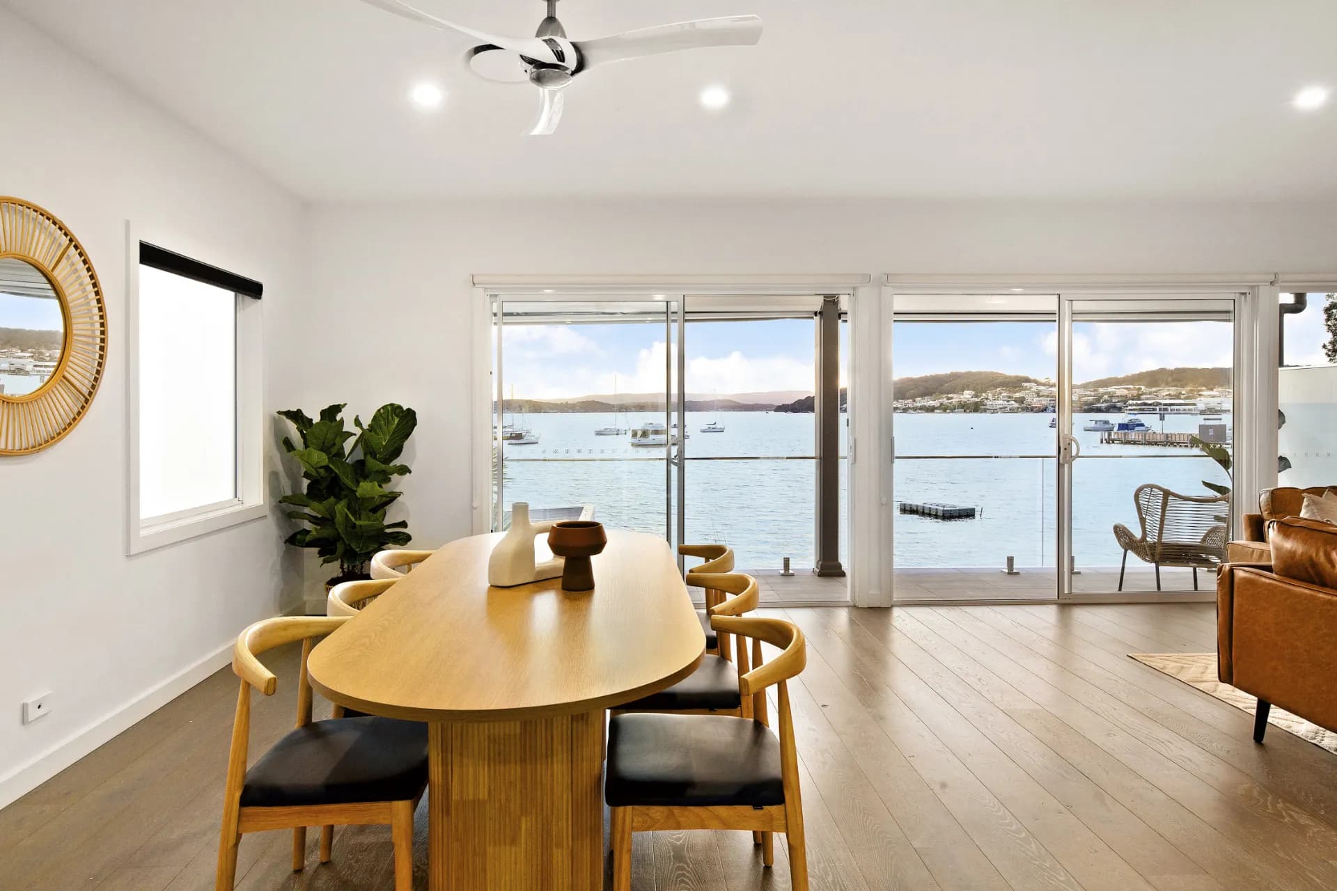 7 Walter Street, Belmont - Thumbnail 8