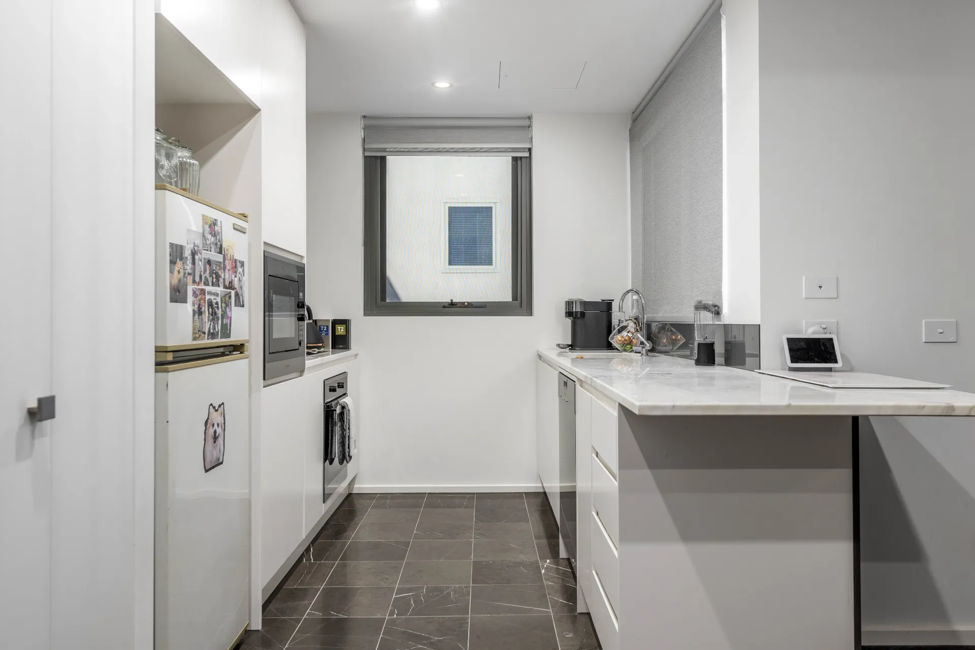 37/18 Austin Street, Griffith, ACT, Griffith - Thumbnail 4