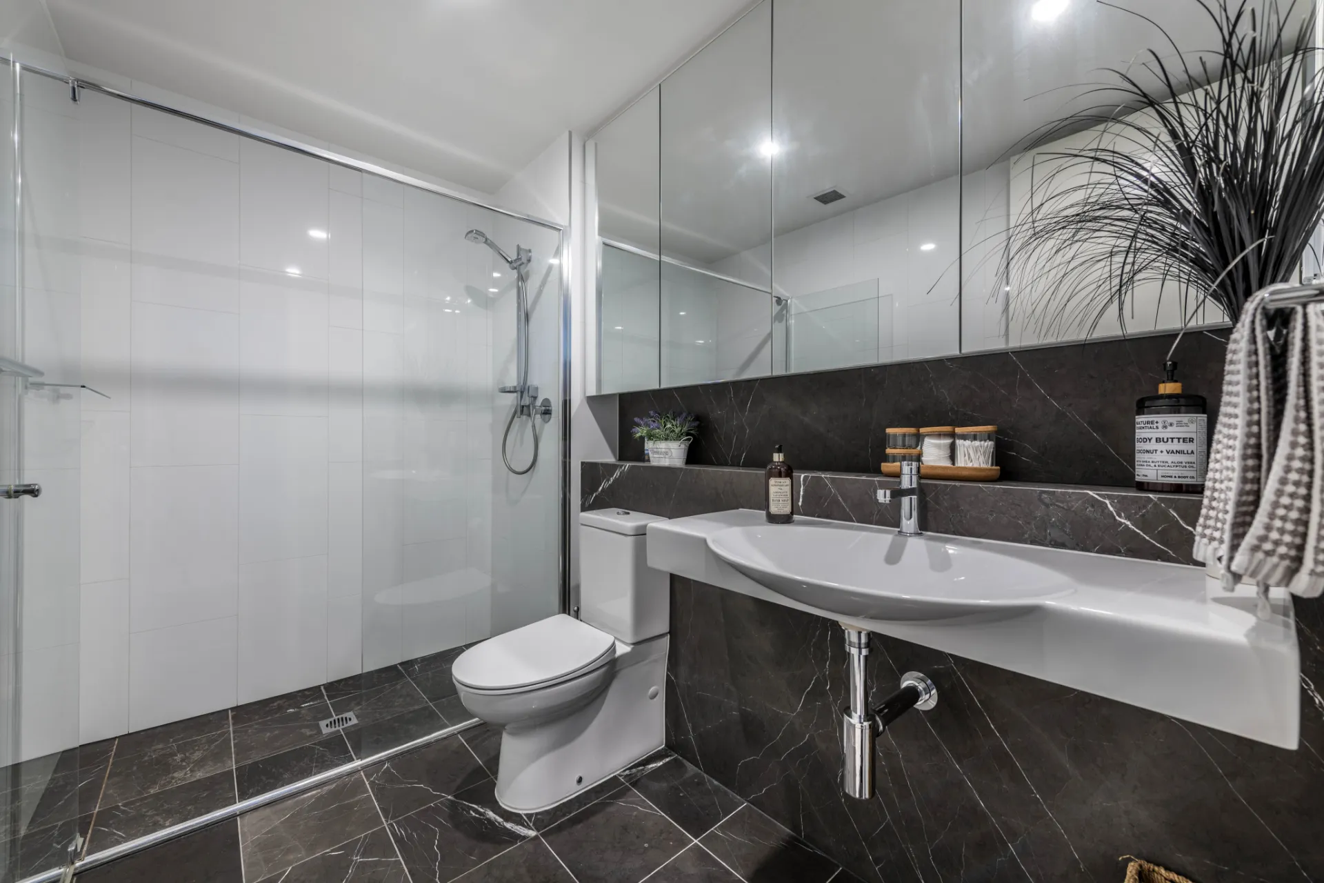 37/18 Austin Street, Griffith, ACT, Griffith - Thumbnail 6