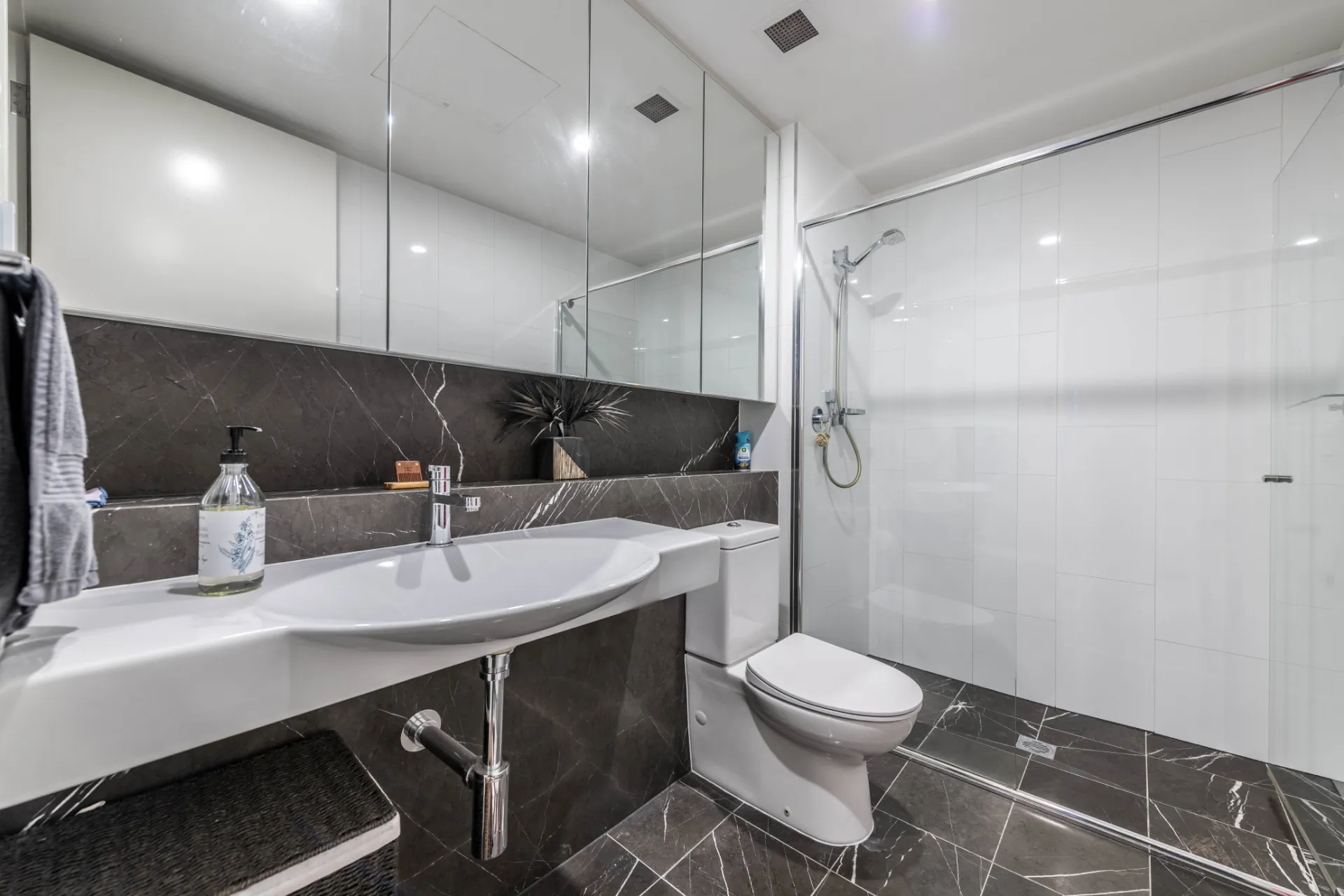 37/18 Austin Street, Griffith, ACT, Griffith - Thumbnail 8