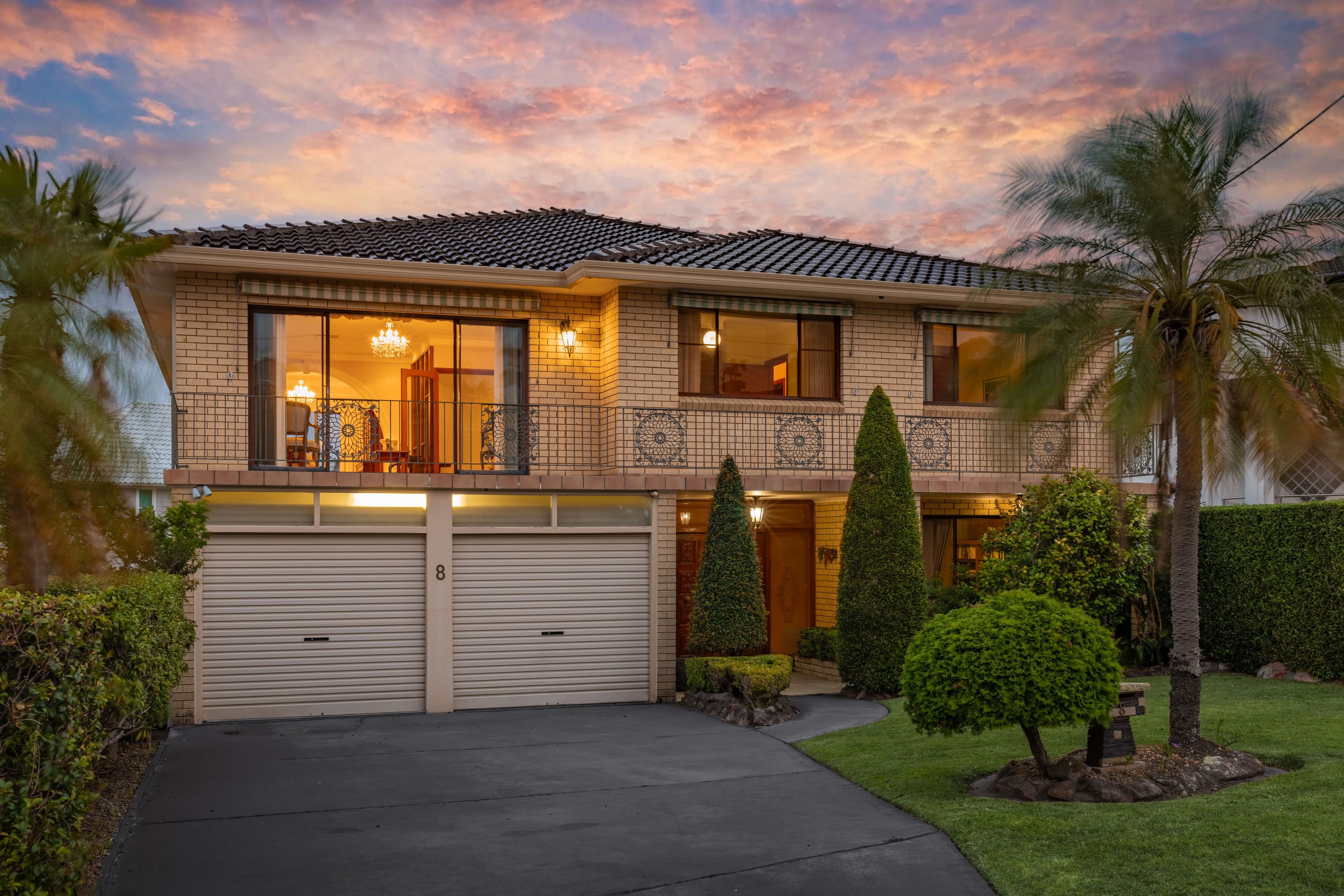 8 Portview Place, Burraneer NSW 2230, Burraneer - Thumbnail 2