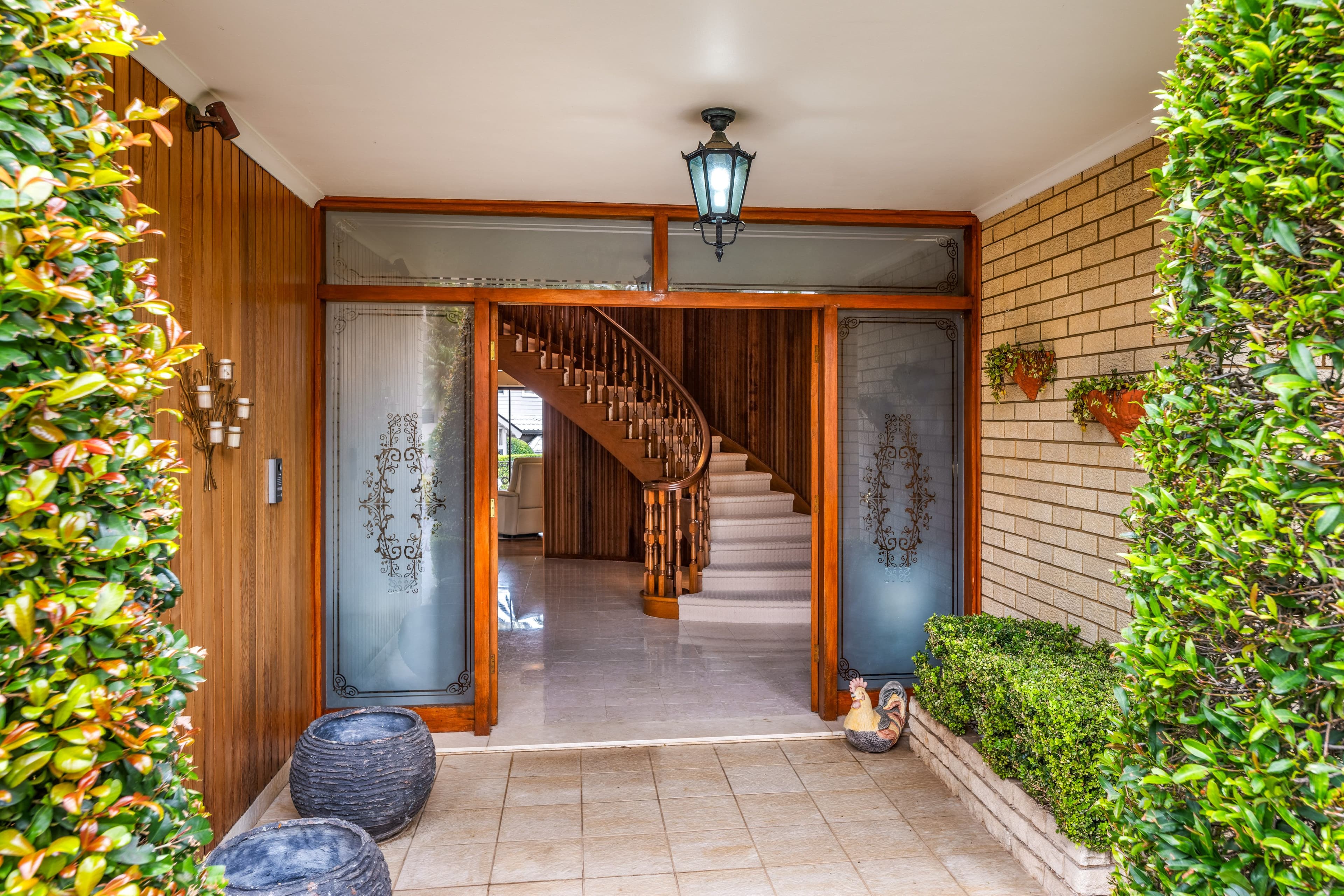 8 Portview Place, Burraneer NSW 2230, Burraneer - Thumbnail 3