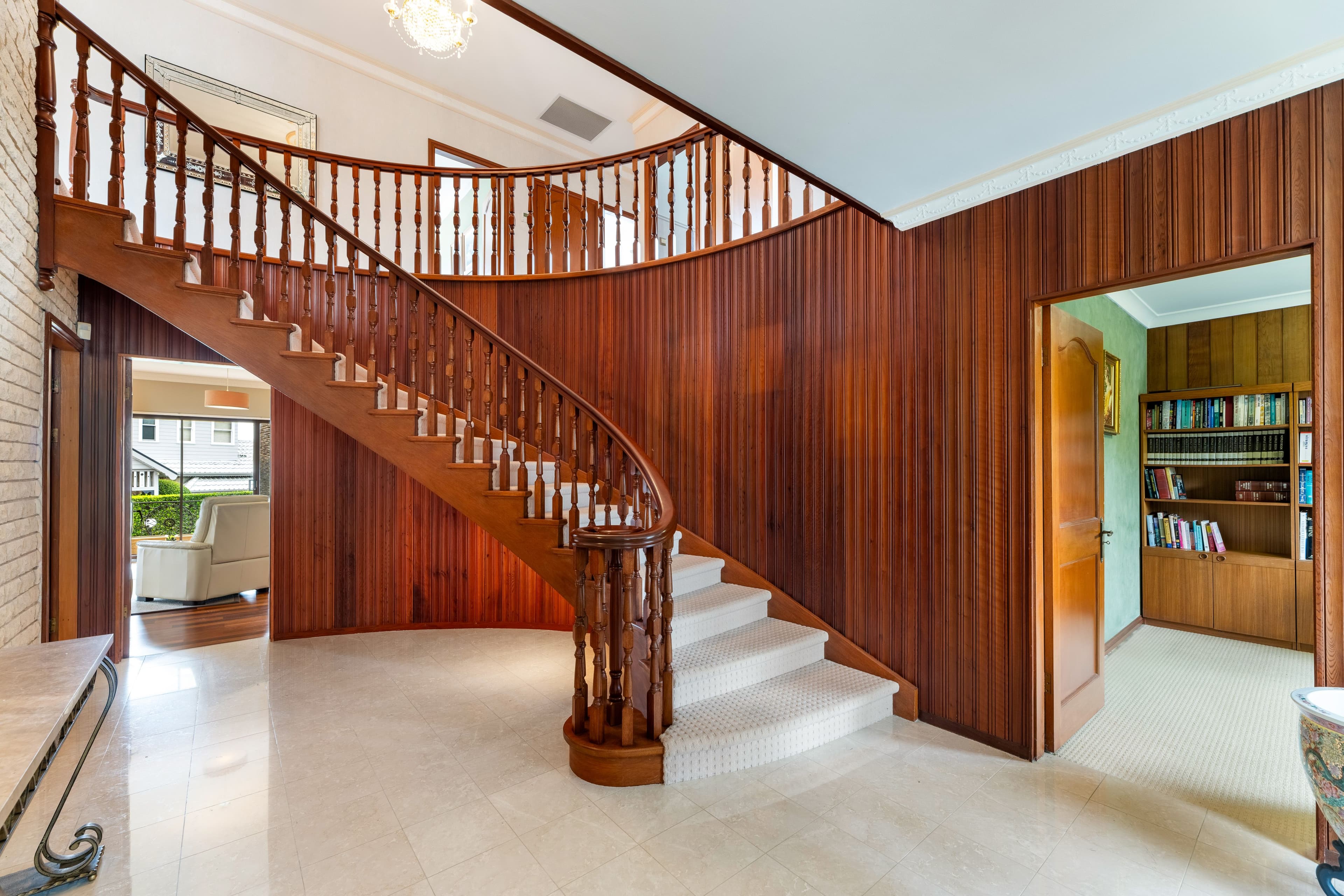 8 Portview Place, Burraneer NSW 2230, Burraneer - Thumbnail 4