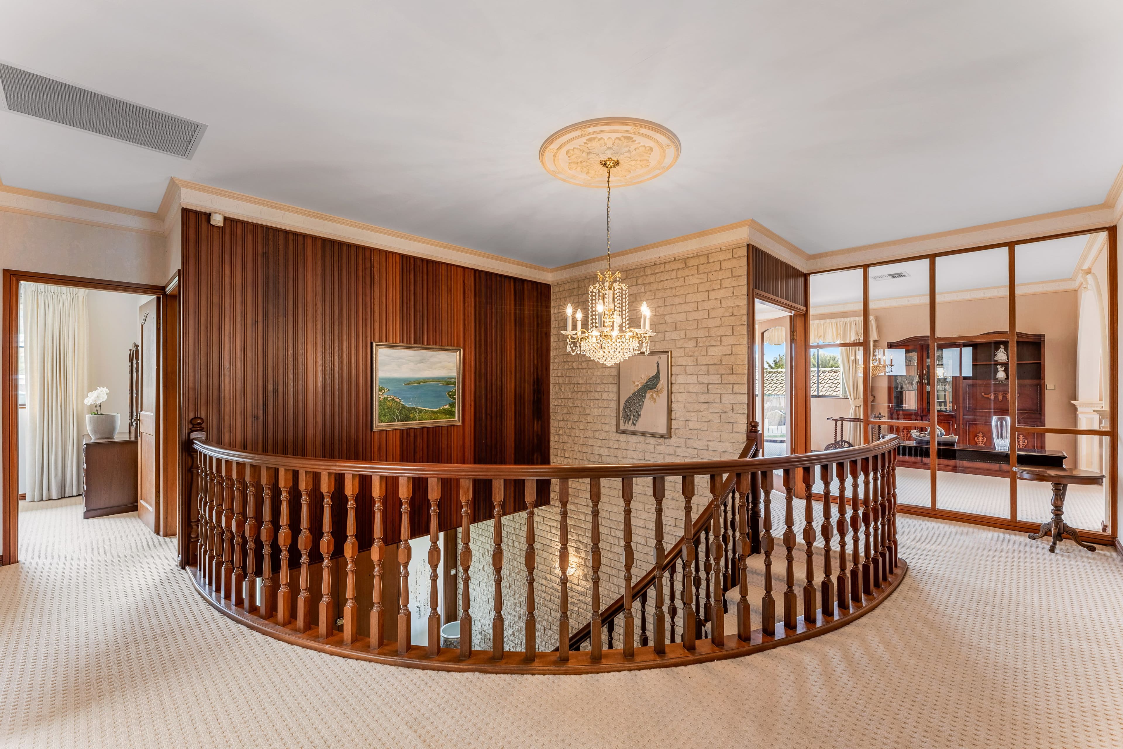 8 Portview Place, Burraneer NSW 2230, Burraneer - Thumbnail 5