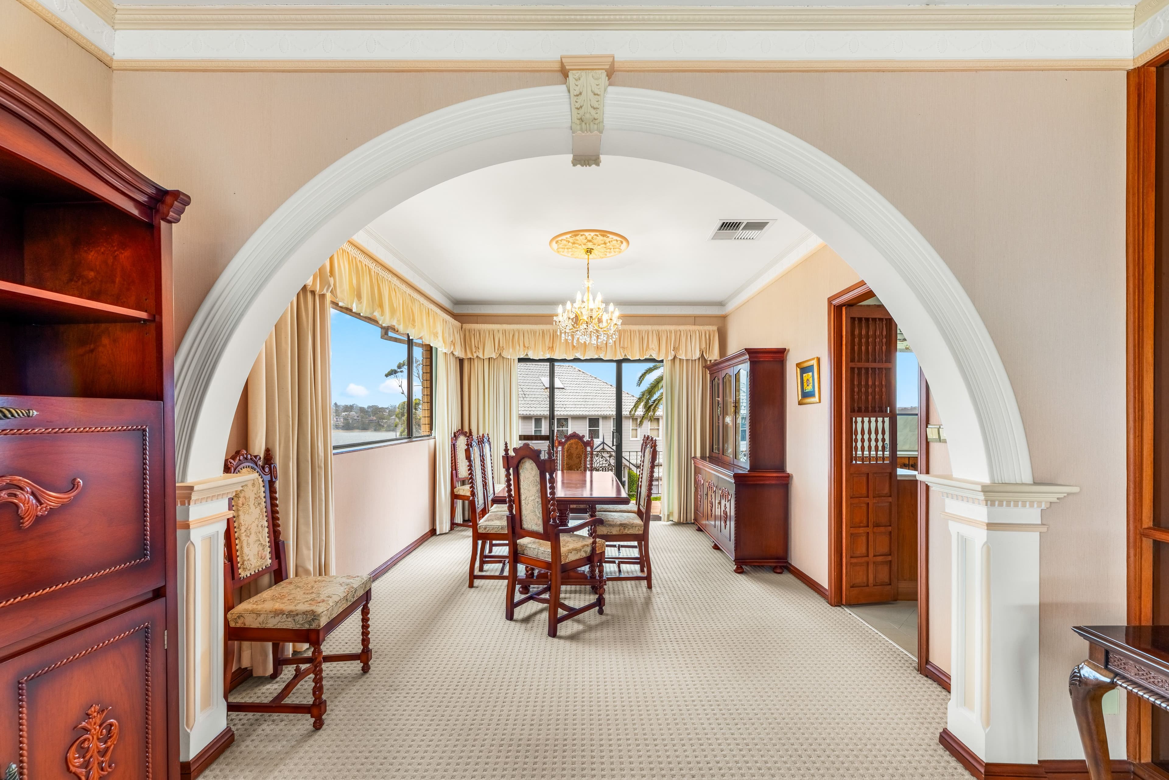 8 Portview Place, Burraneer NSW 2230, Burraneer - Thumbnail 6