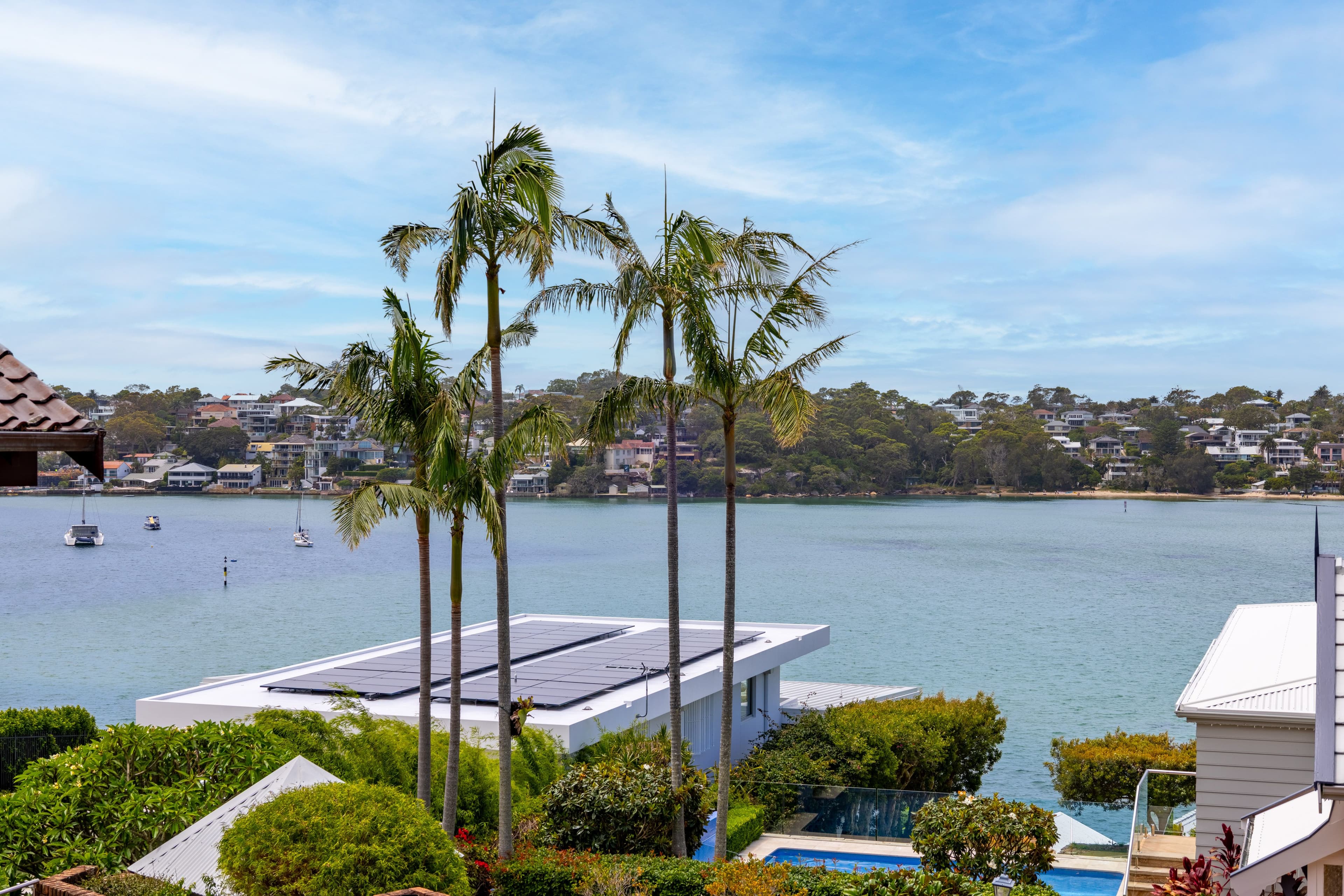 8 Portview Place, Burraneer NSW 2230, Burraneer - Thumbnail 7