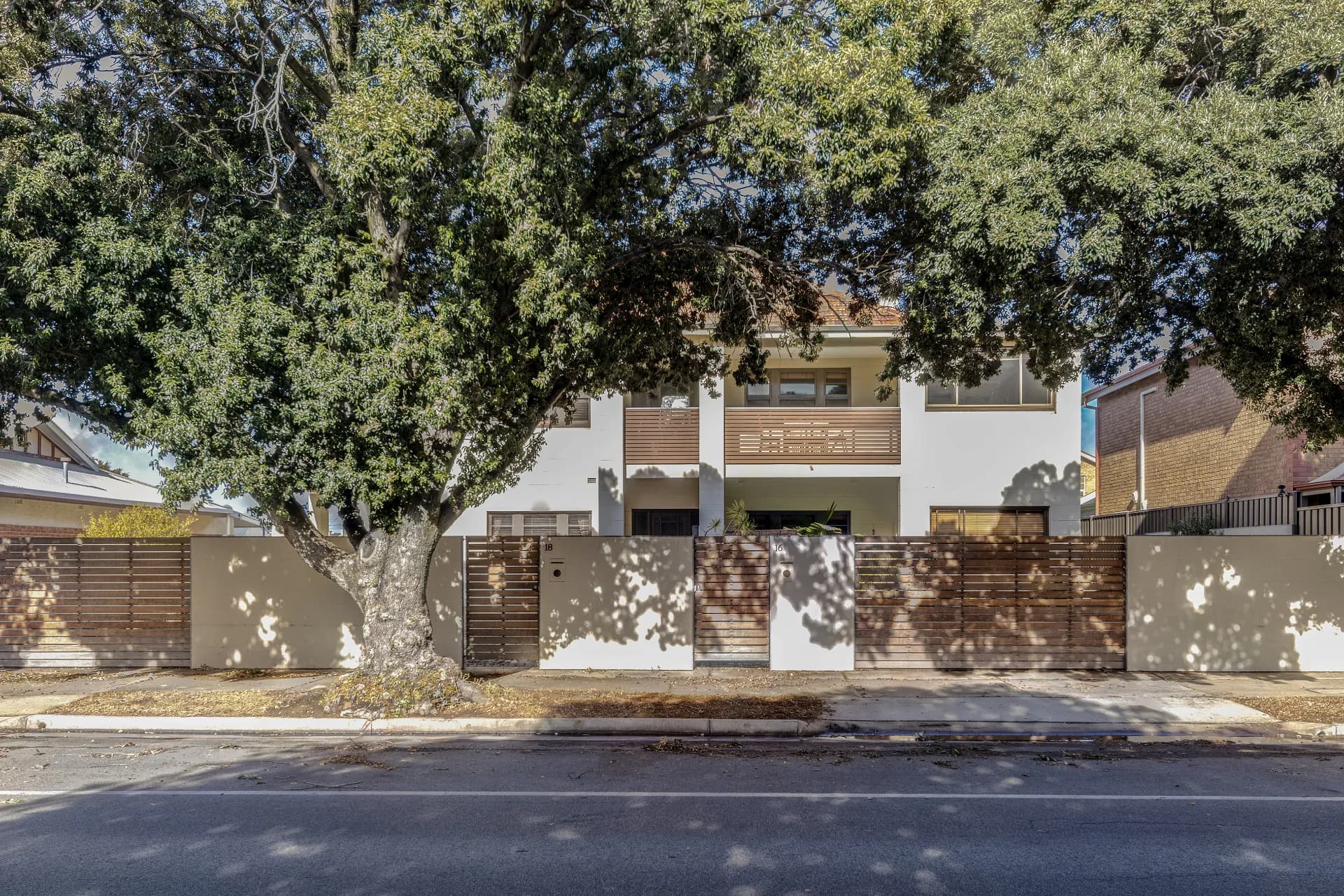 16 Hart Street, Semaphore South - Image 1