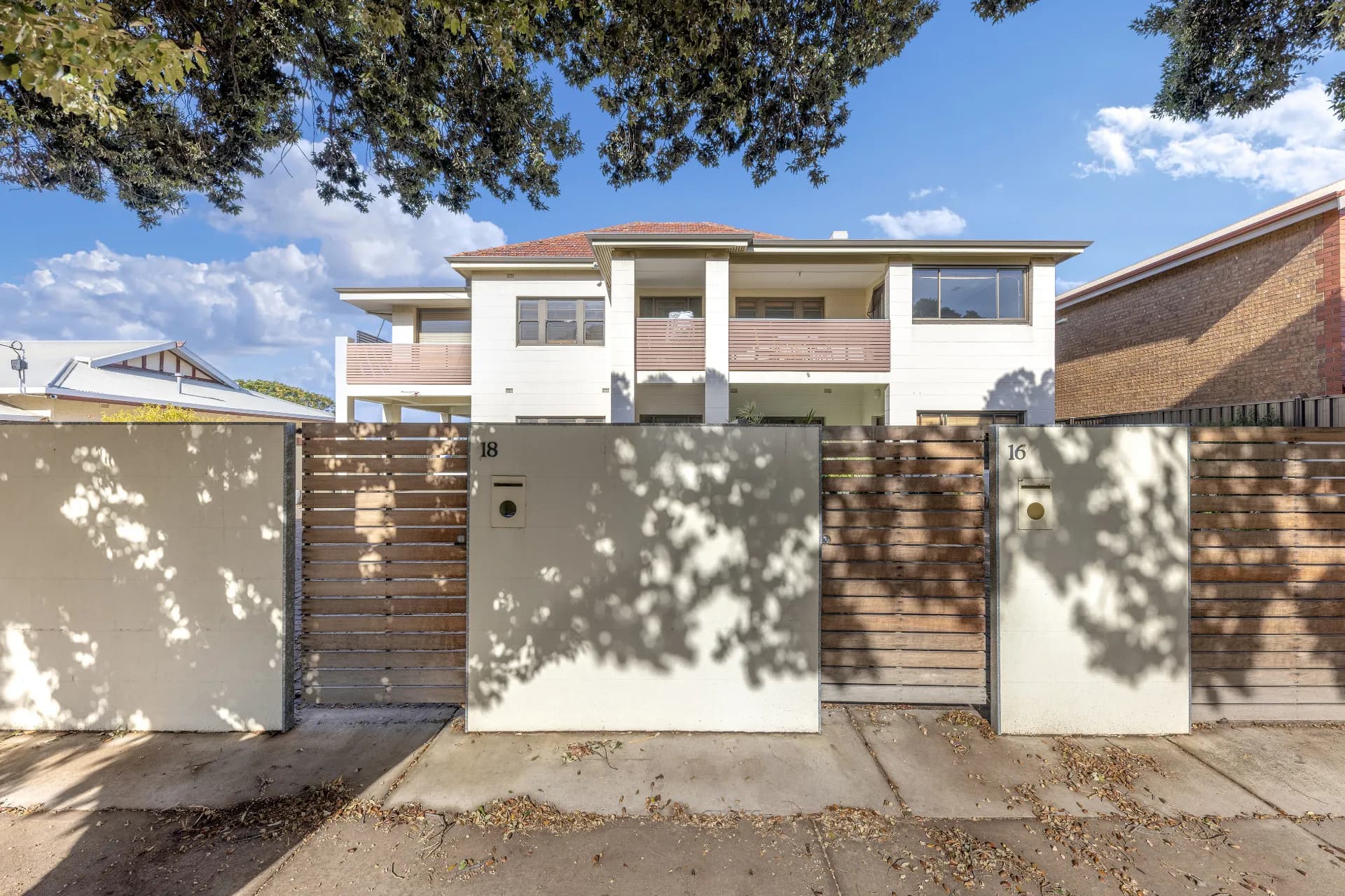 16 Hart Street, Semaphore South - Thumbnail 2