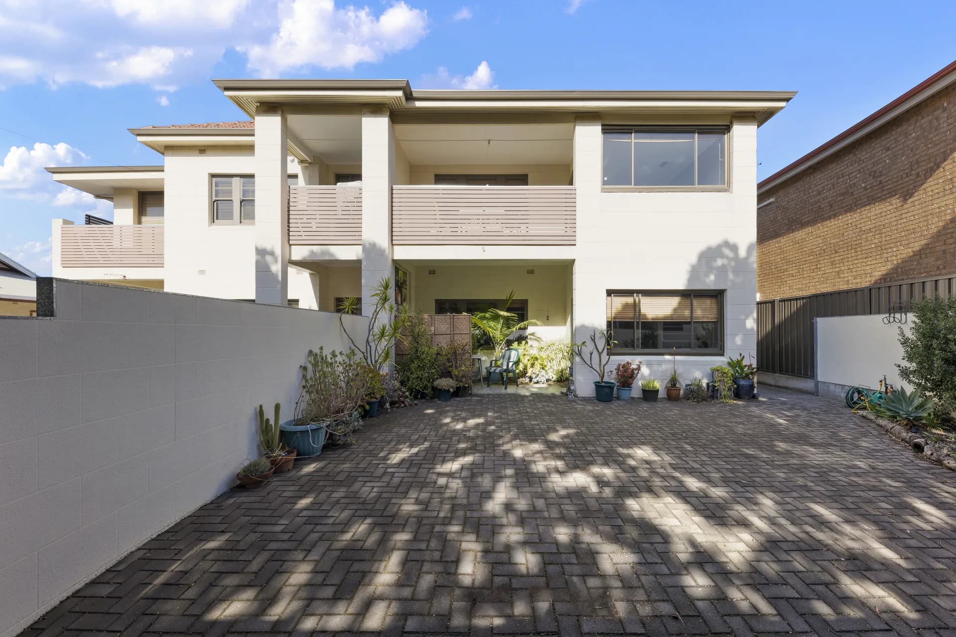 16 Hart Street, Semaphore South - Thumbnail 3