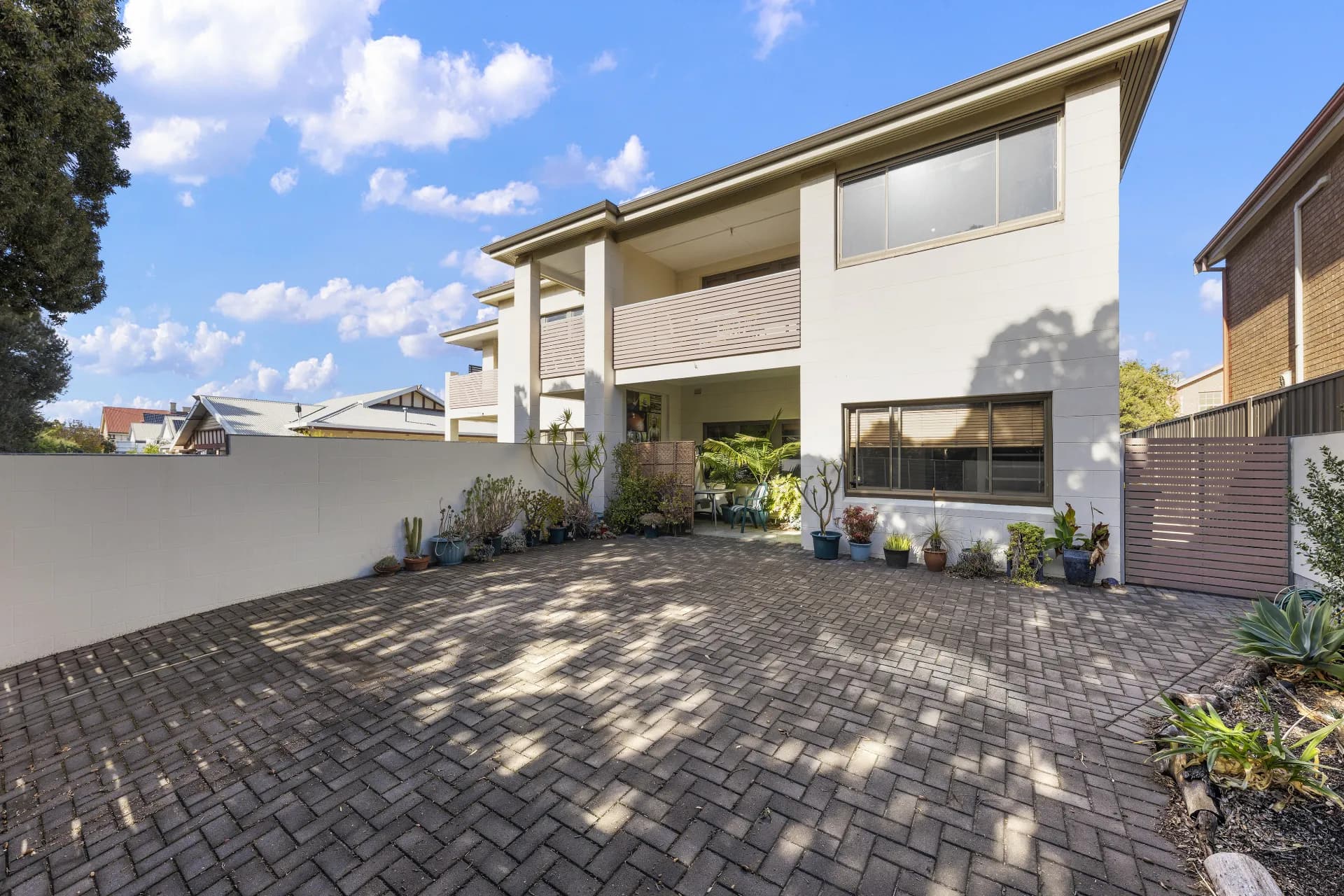 16 Hart Street, Semaphore South - Thumbnail 4