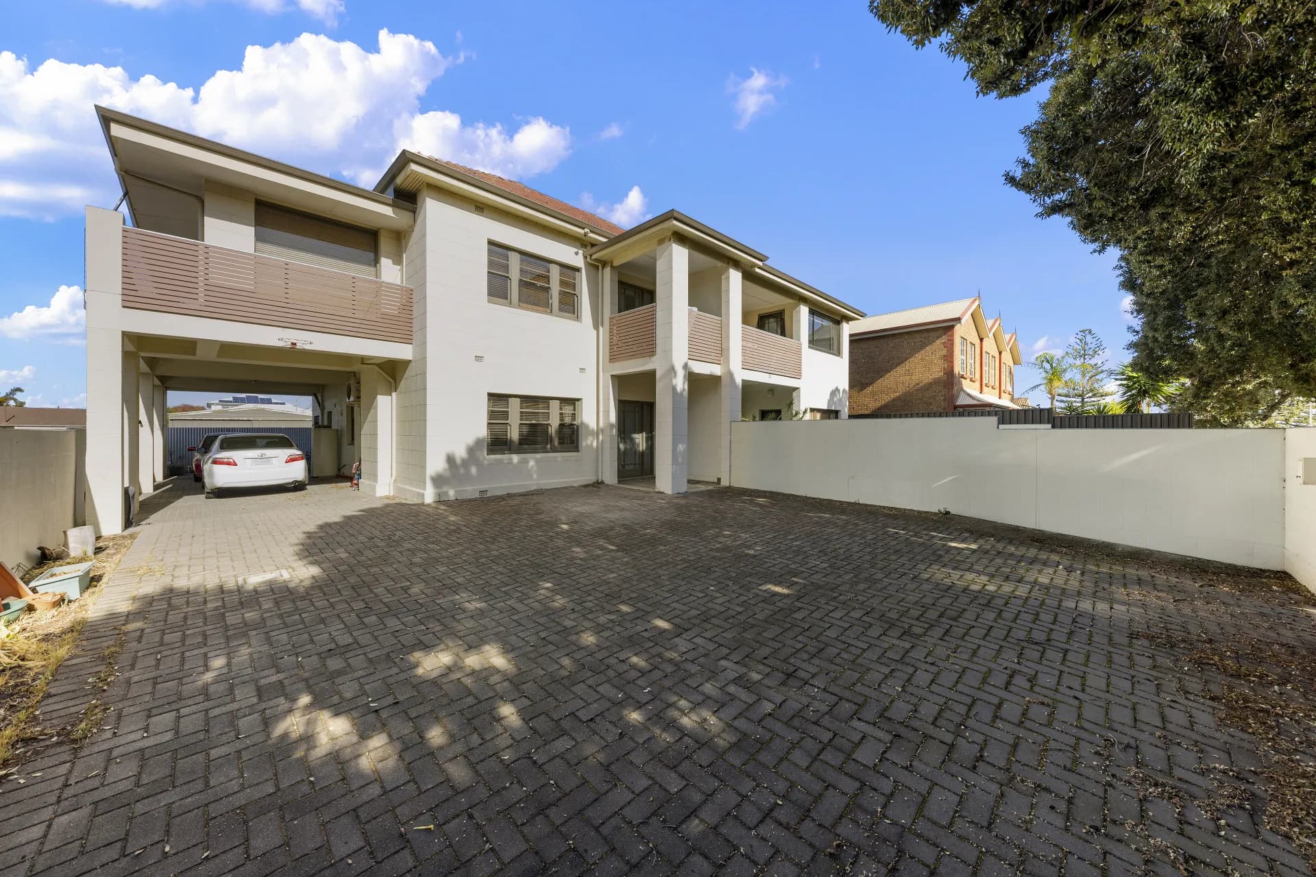 16 Hart Street, Semaphore South - Thumbnail 5