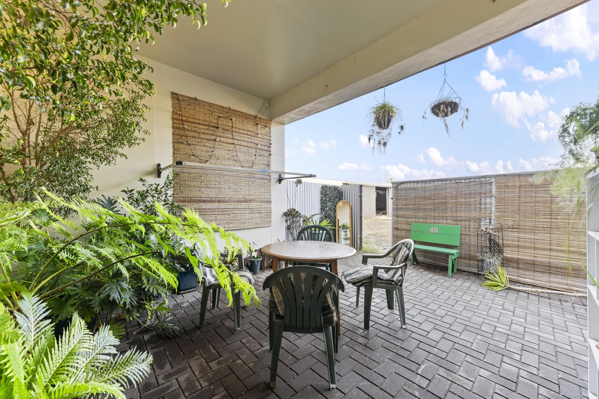 16 Hart Street, Semaphore South - Thumbnail 6