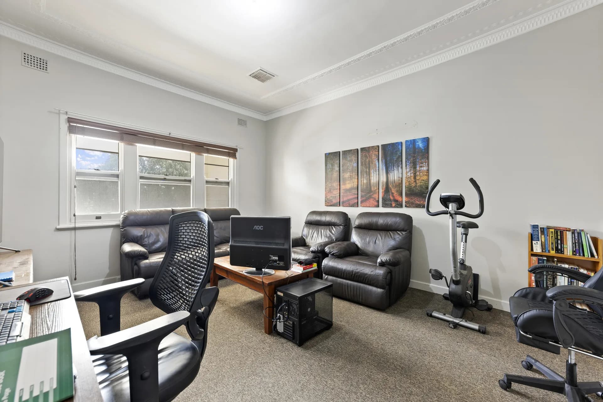 16 Hart Street, Semaphore South - Thumbnail 7