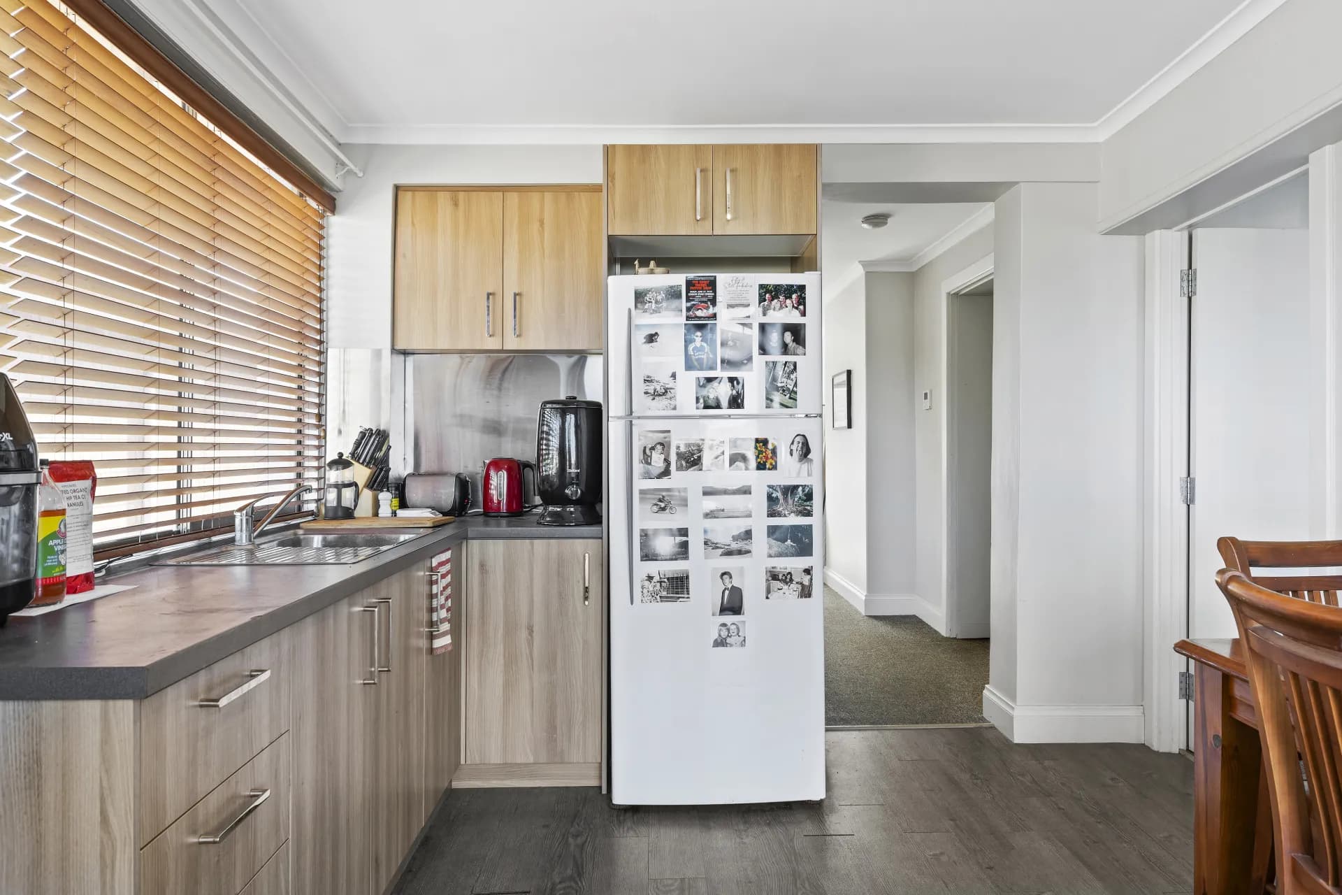 16 Hart Street, Semaphore South - Thumbnail 8