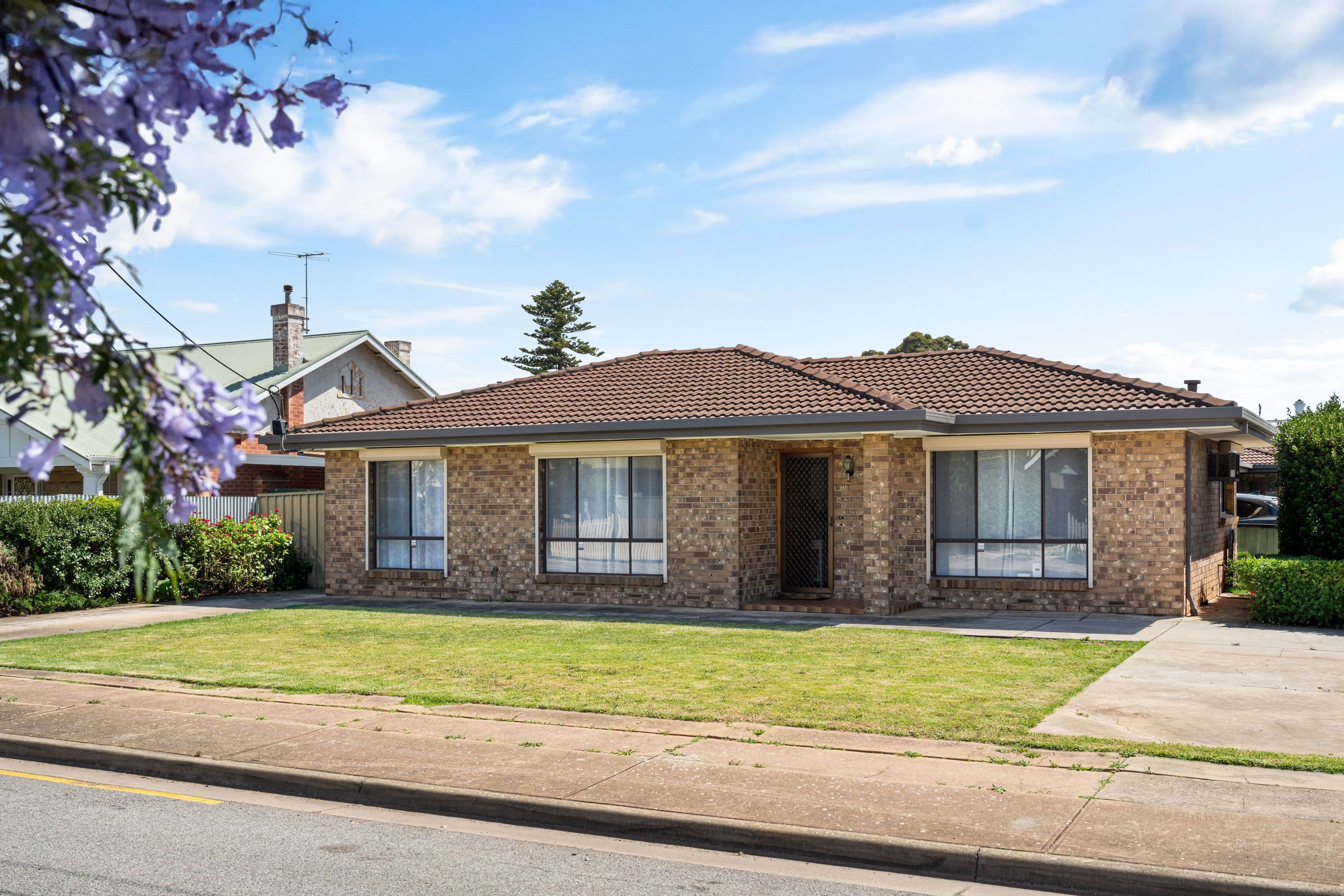 87 Bower Street, Woodville SA 5011, Woodville - Image 1