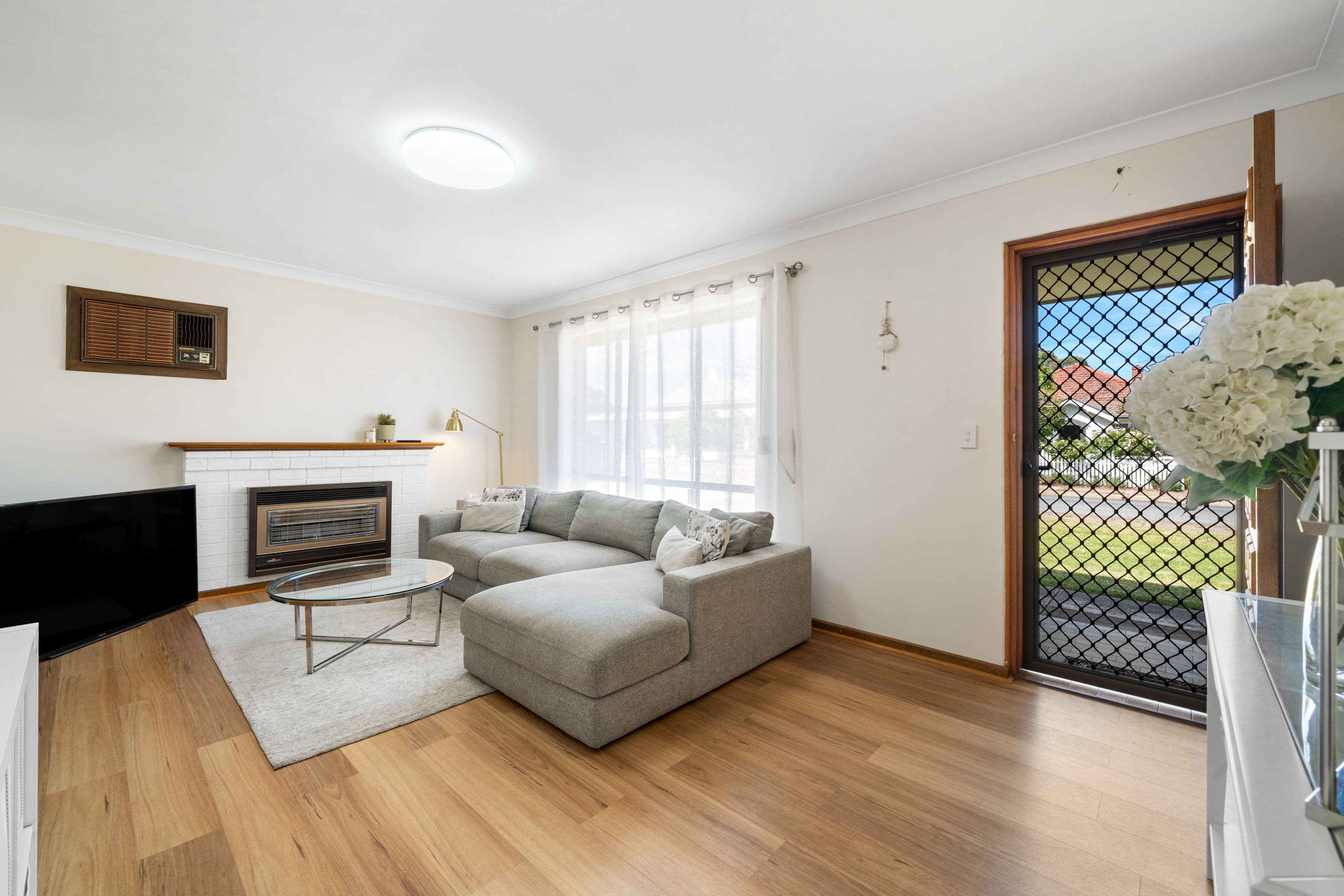 87 Bower Street, Woodville SA 5011, Woodville - Thumbnail 2