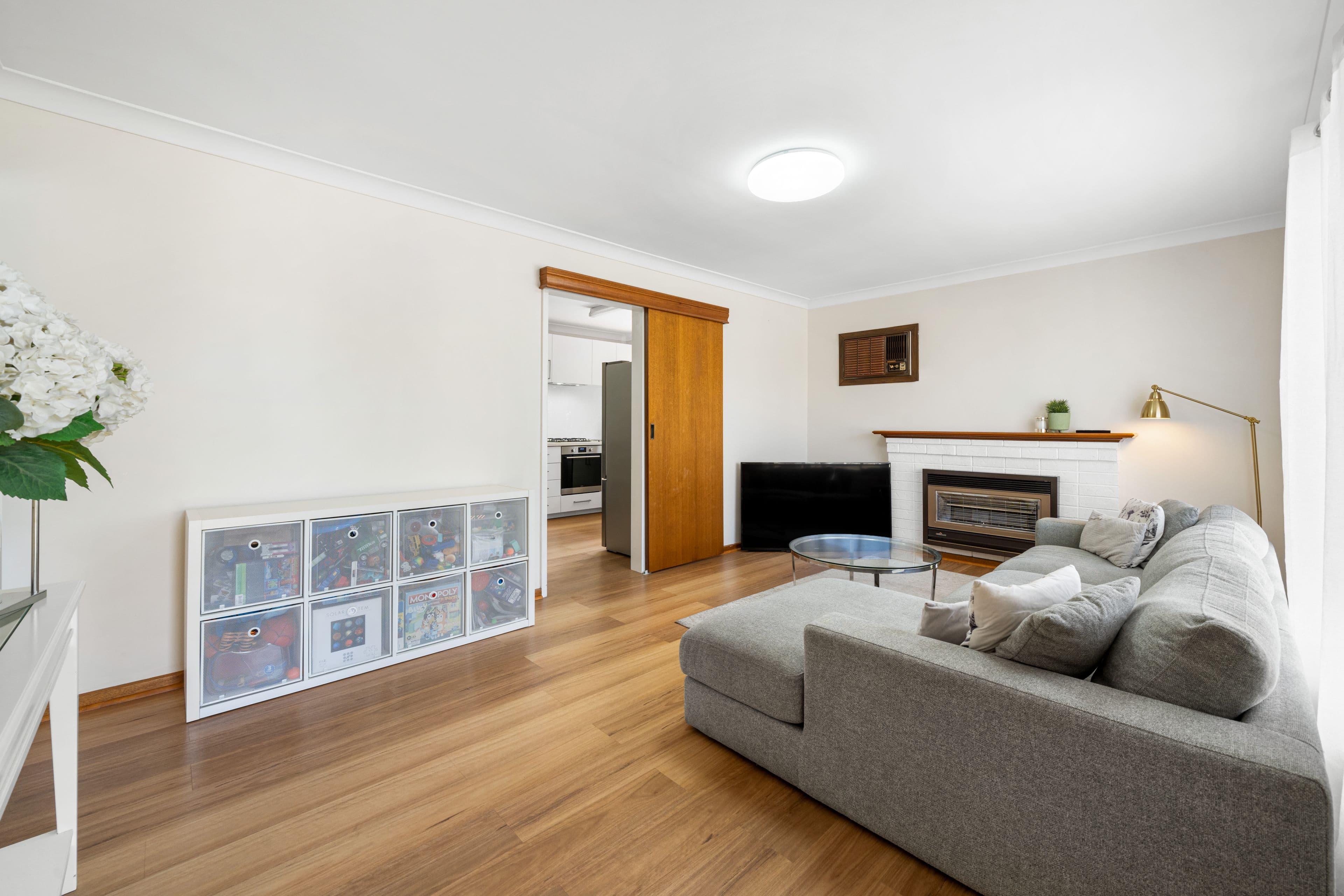 87 Bower Street, Woodville SA 5011, Woodville - Thumbnail 3
