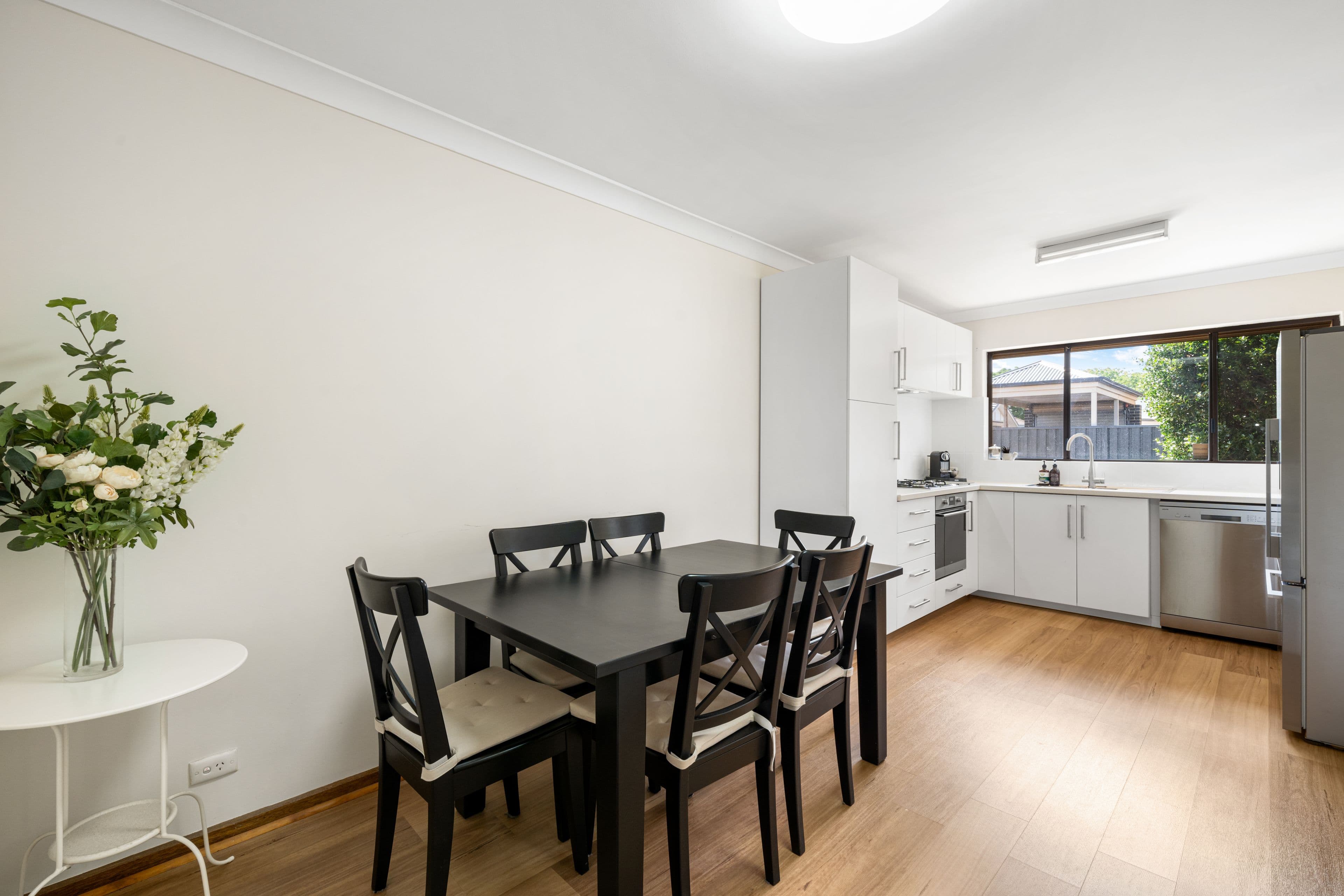 87 Bower Street, Woodville SA 5011, Woodville - Thumbnail 4