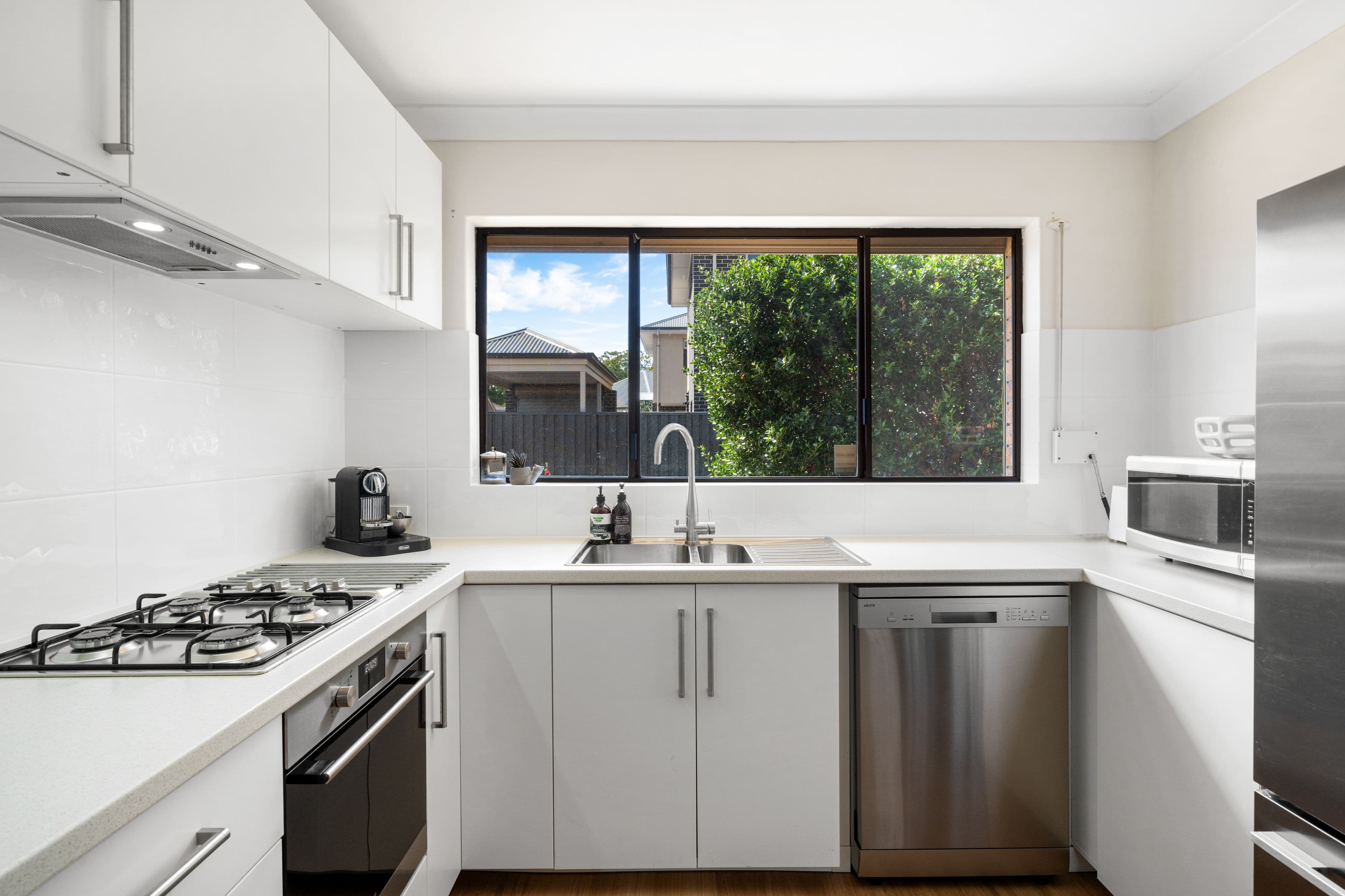 87 Bower Street, Woodville SA 5011, Woodville - Thumbnail 5