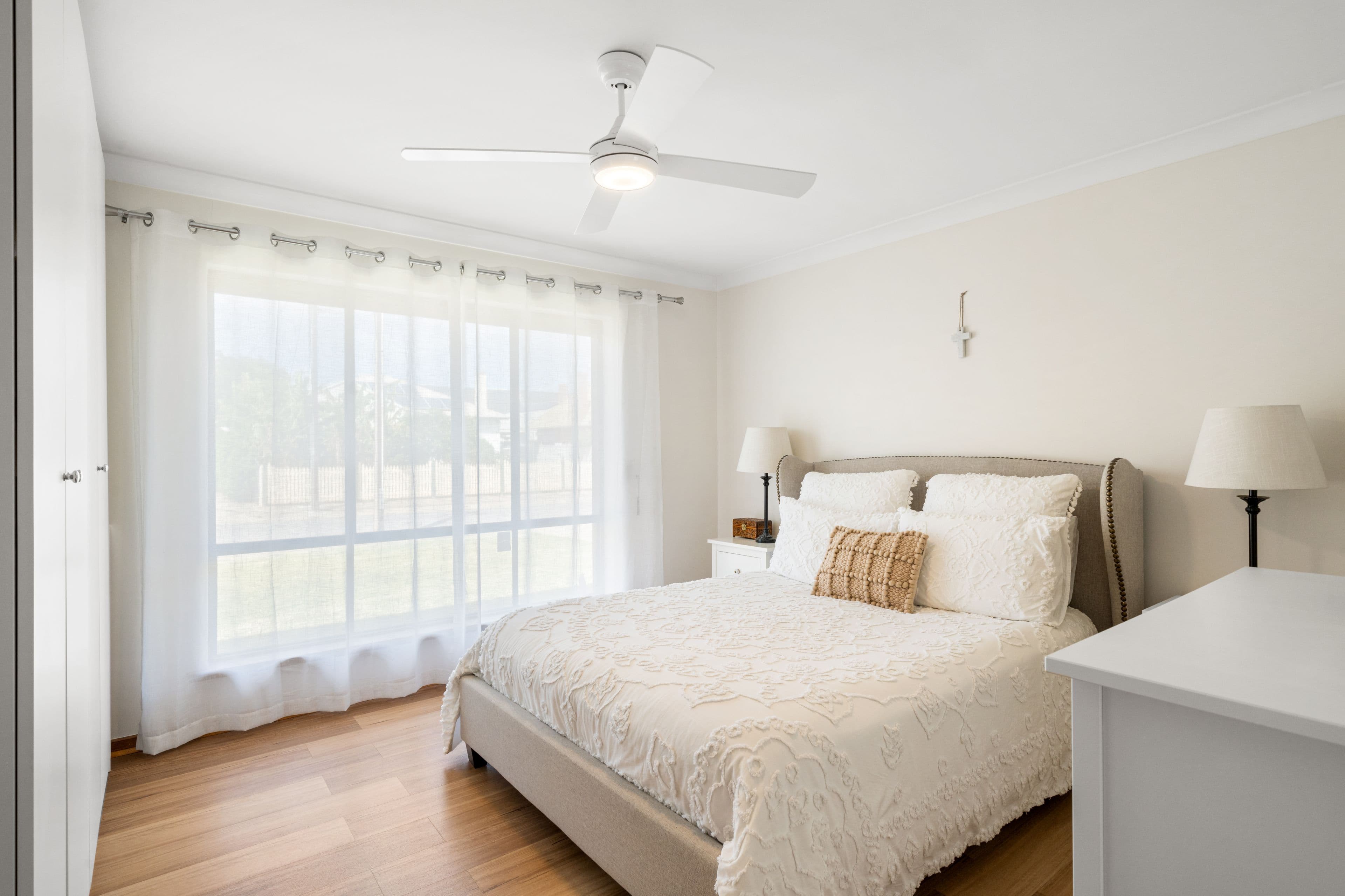 87 Bower Street, Woodville SA 5011, Woodville - Thumbnail 6