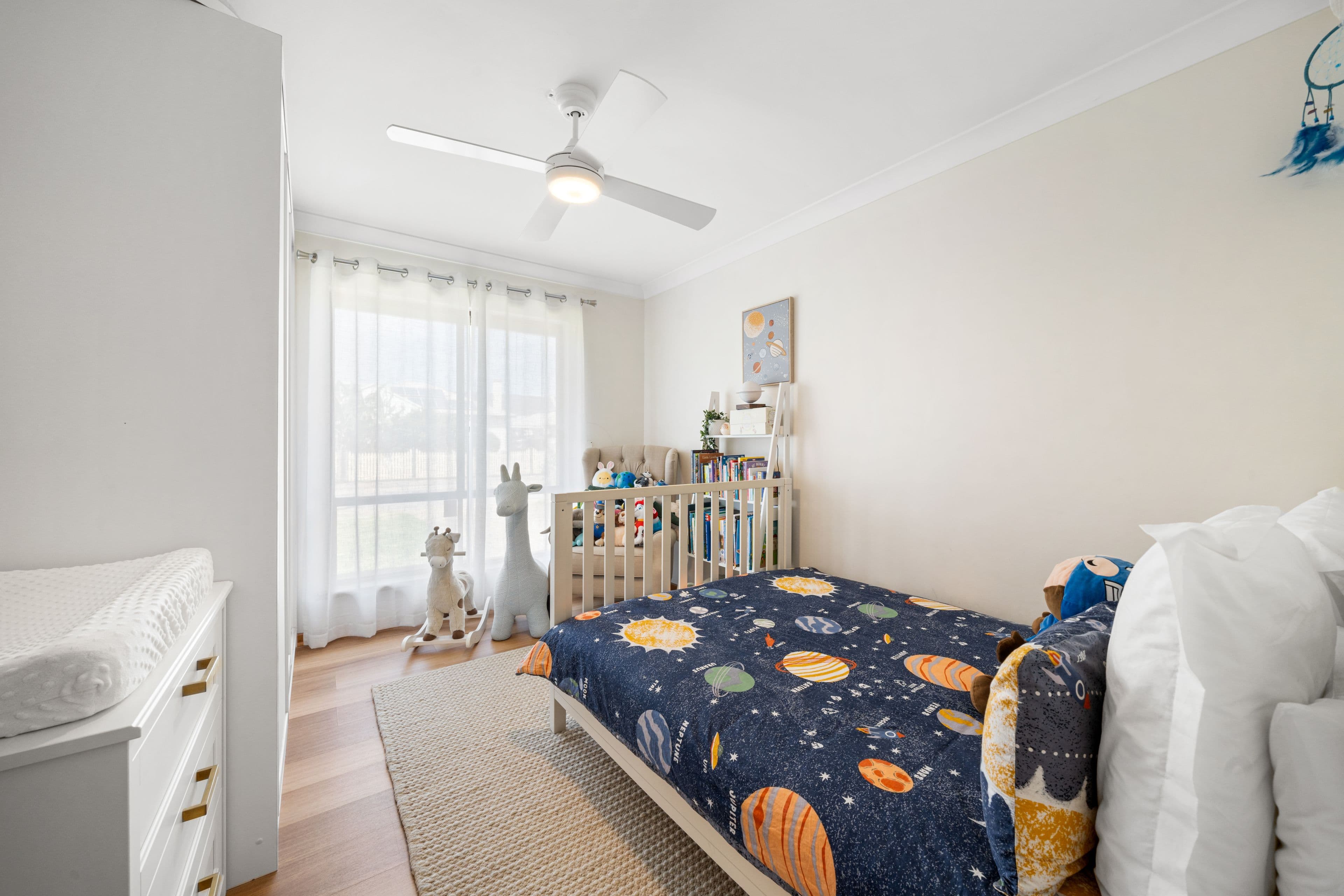 87 Bower Street, Woodville SA 5011, Woodville - Thumbnail 7