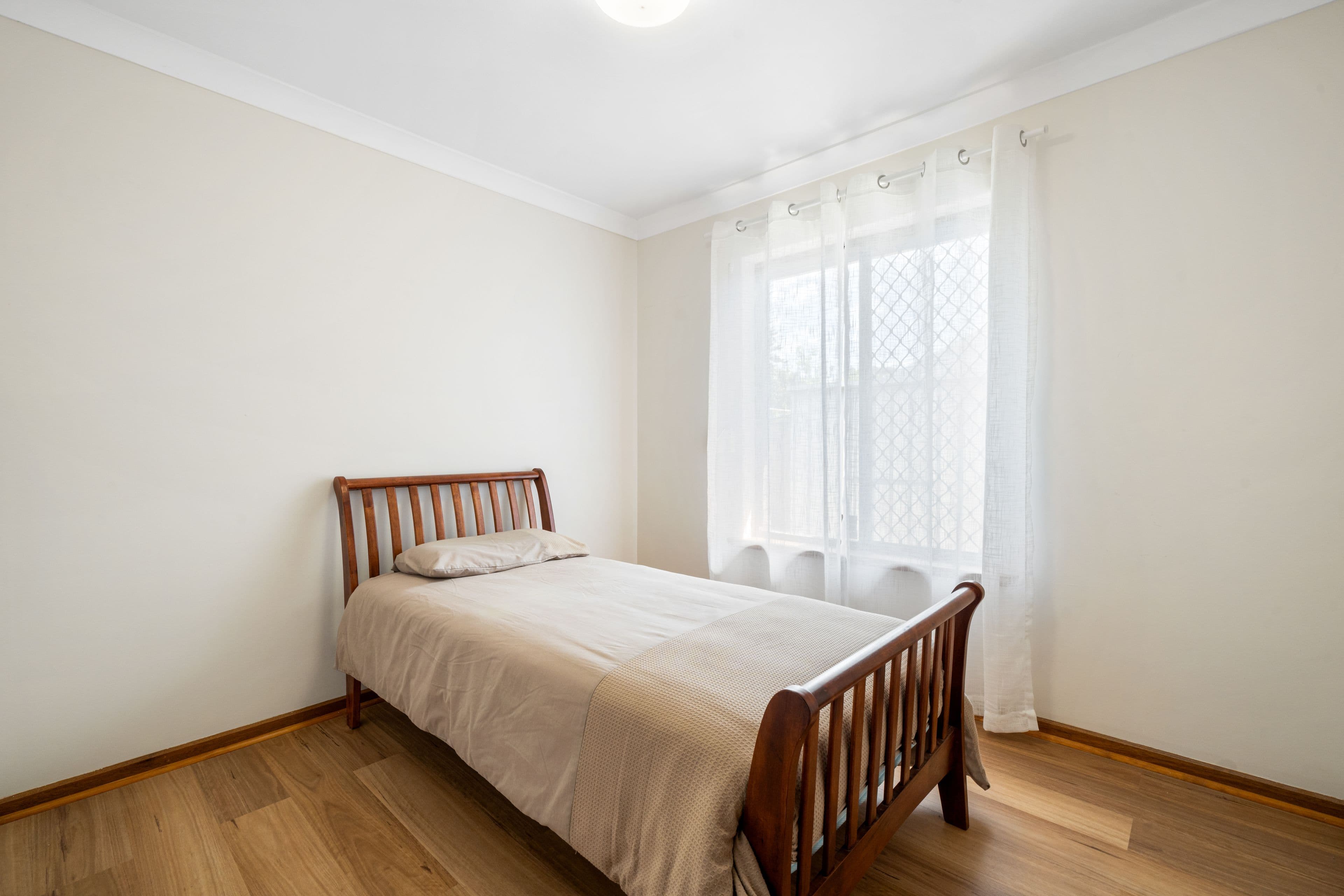 87 Bower Street, Woodville SA 5011, Woodville - Thumbnail 8