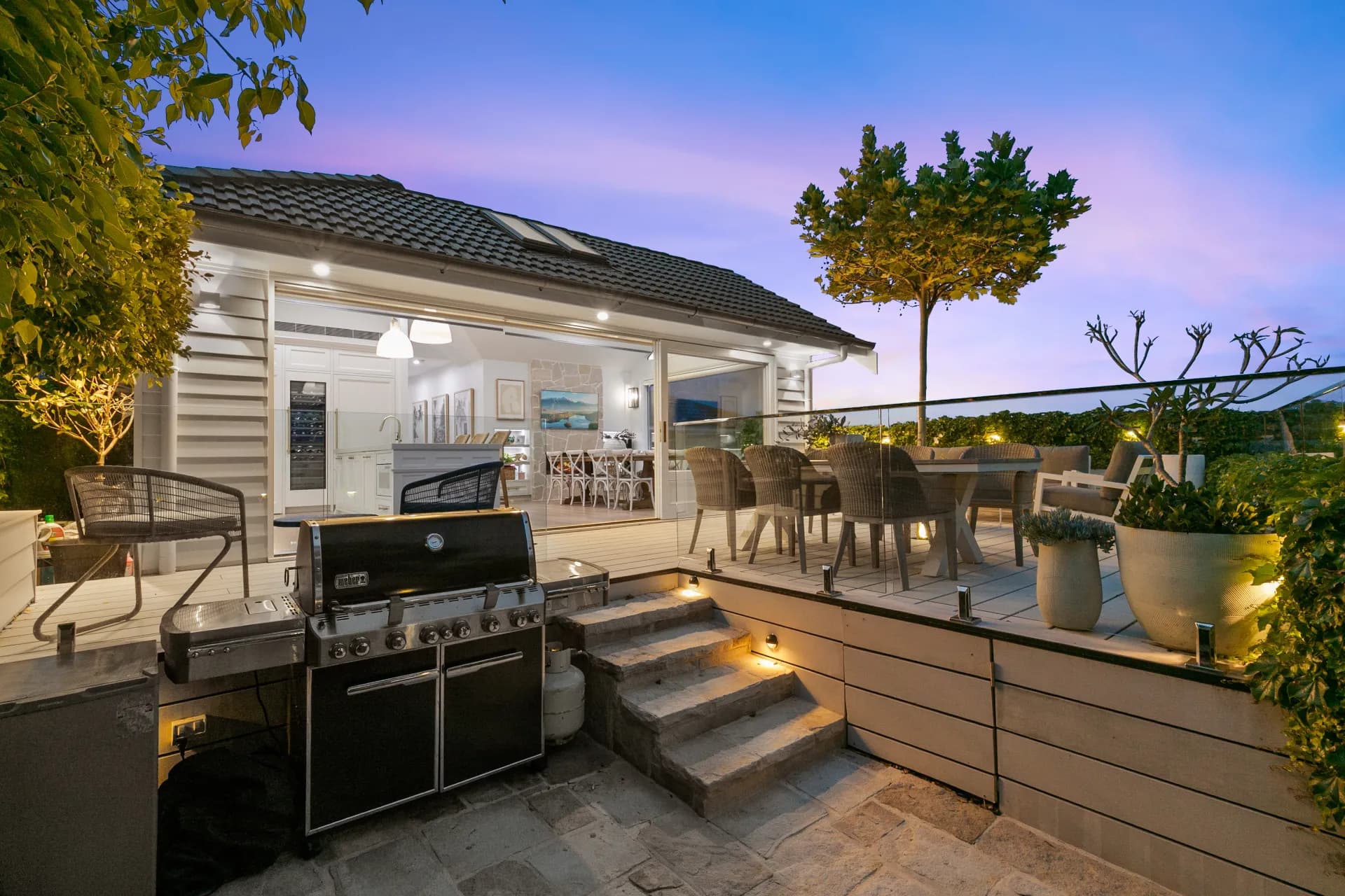 24 Abingdon Street, North Balgowlah, NSW, North Balgowlah - Thumbnail 4