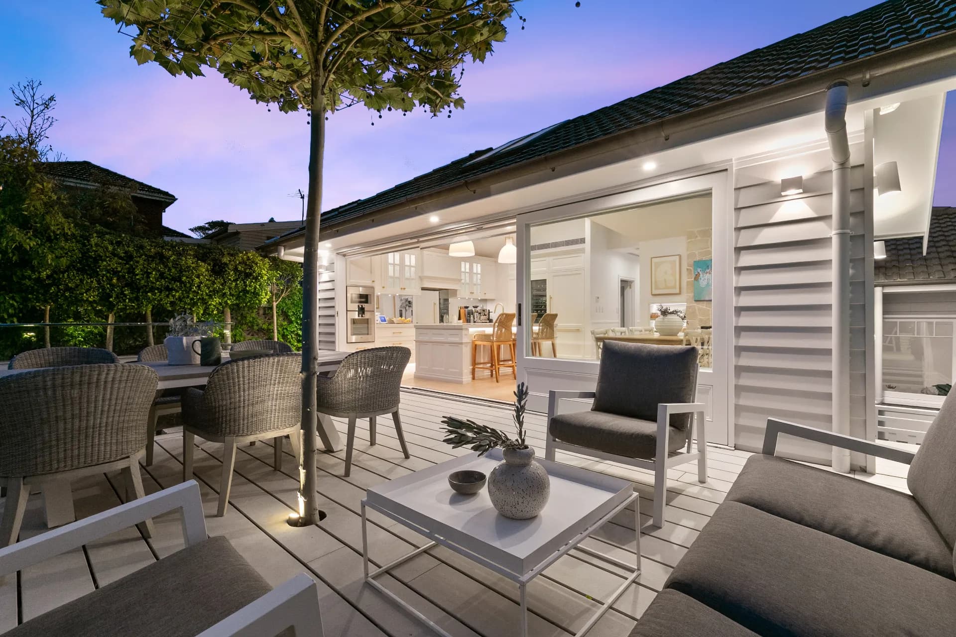 24 Abingdon Street, North Balgowlah, NSW, North Balgowlah - Thumbnail 5