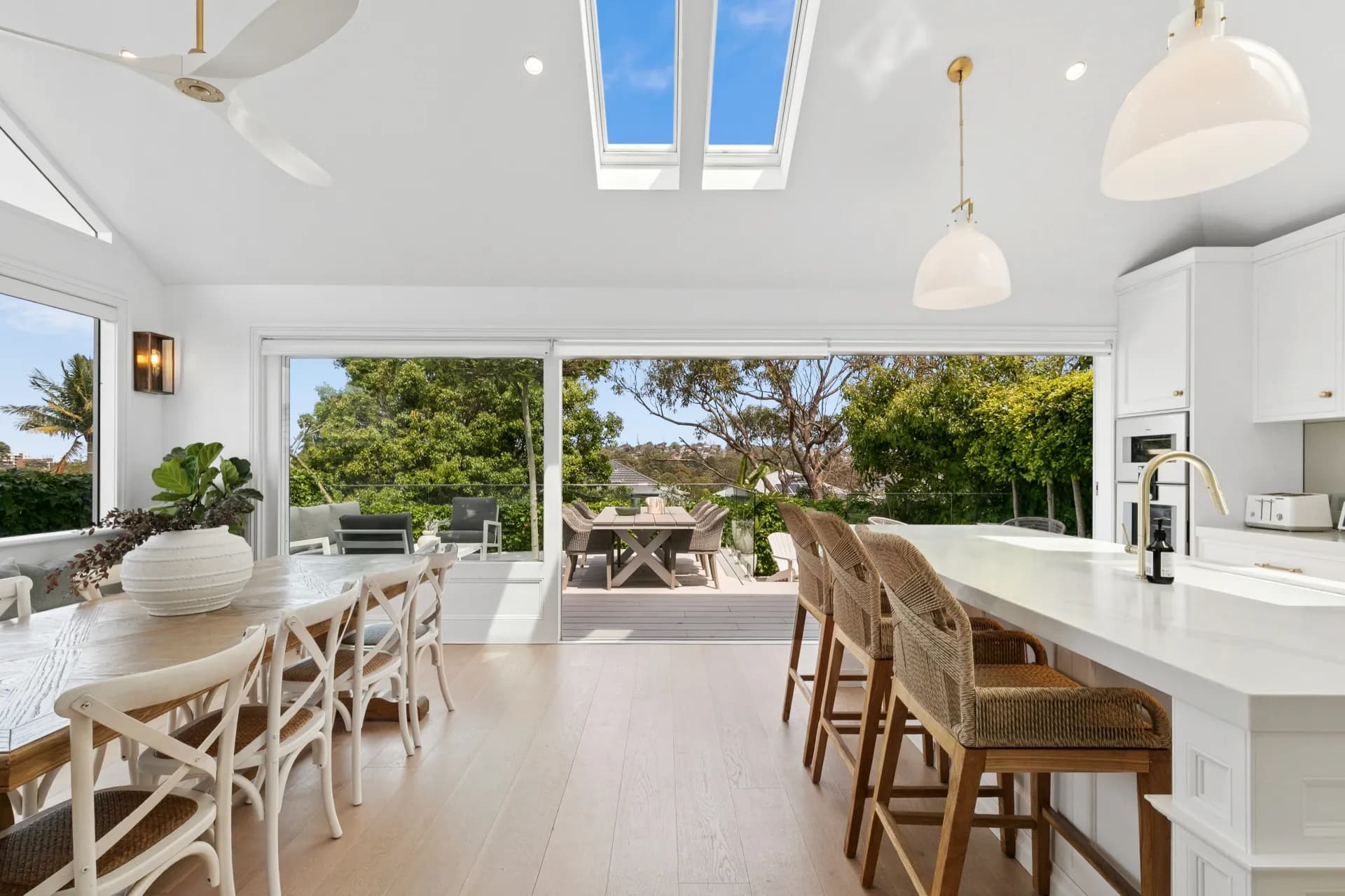 24 Abingdon Street, North Balgowlah, NSW, North Balgowlah - Thumbnail 7