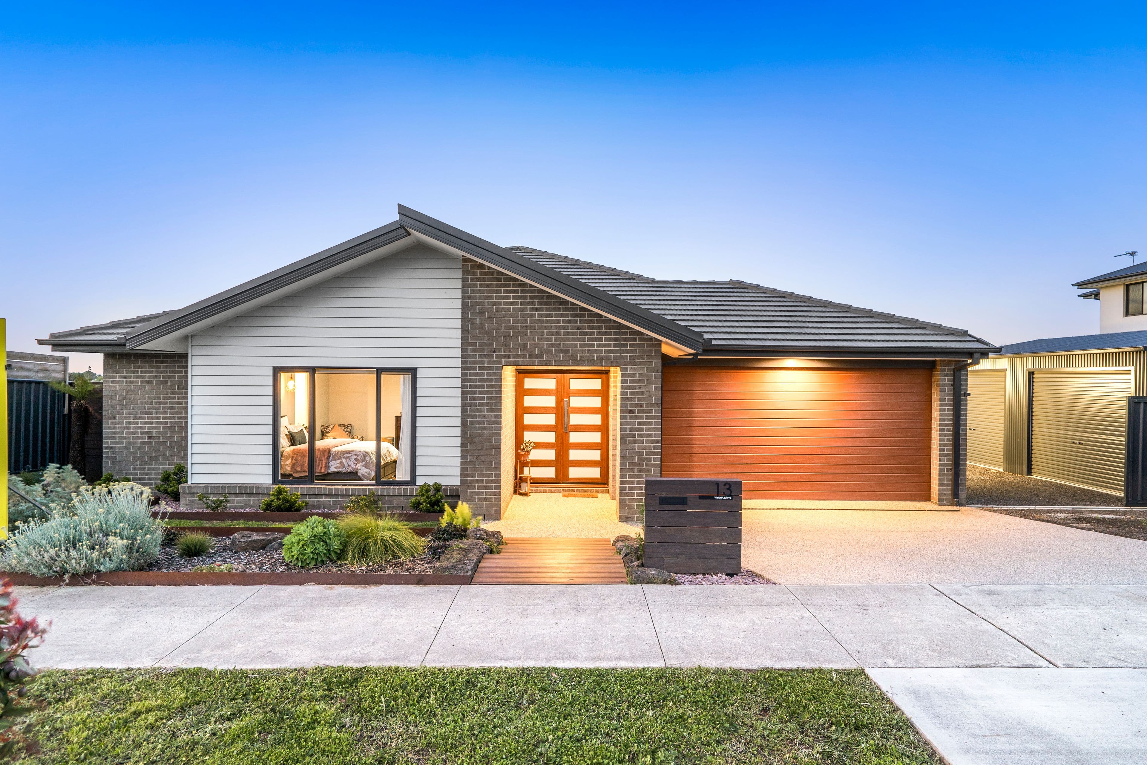 13 Wyuna Drive, Elliminyt VIC 3250, Elliminyt - Image 1