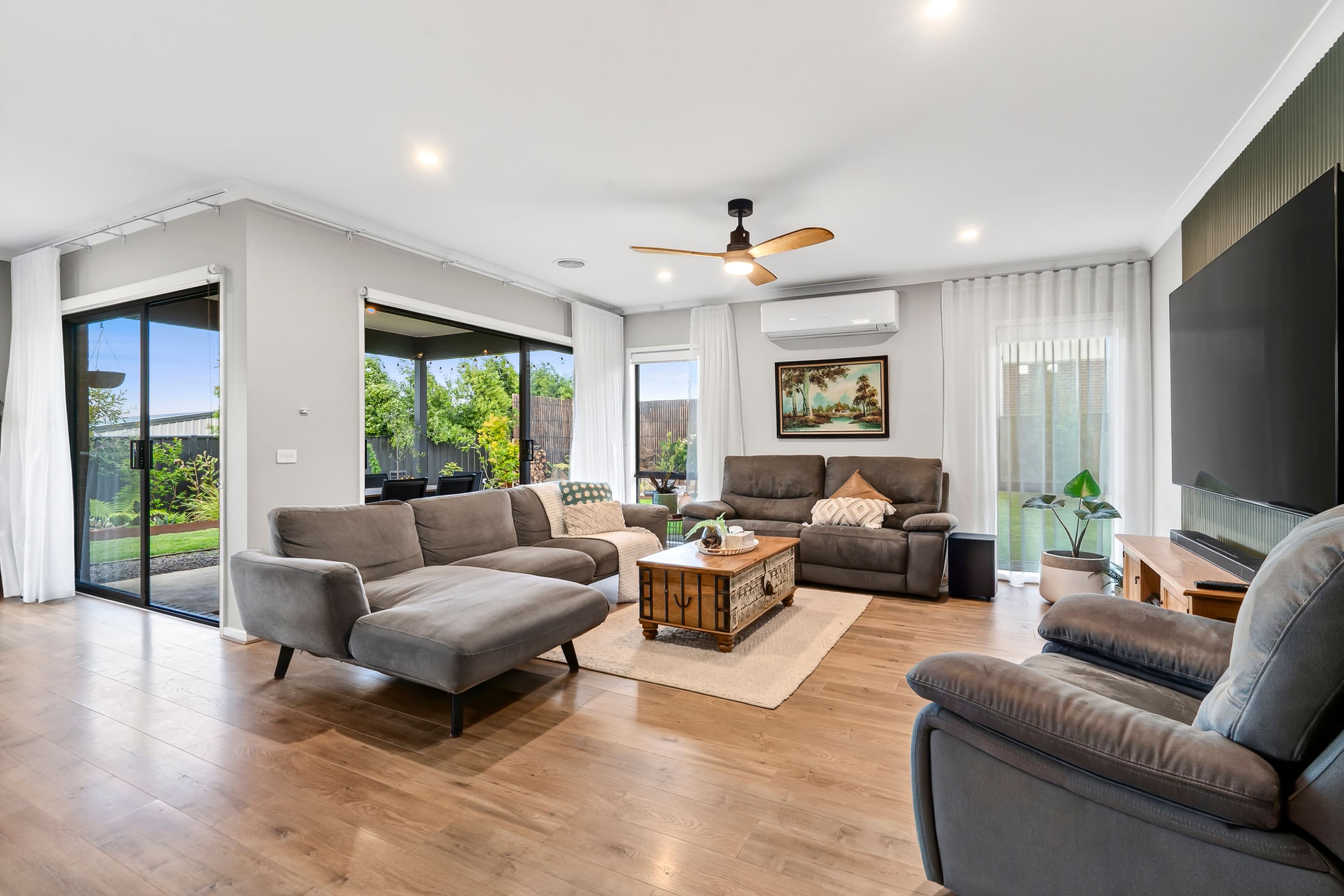 13 Wyuna Drive, Elliminyt VIC 3250, Elliminyt - Thumbnail 4