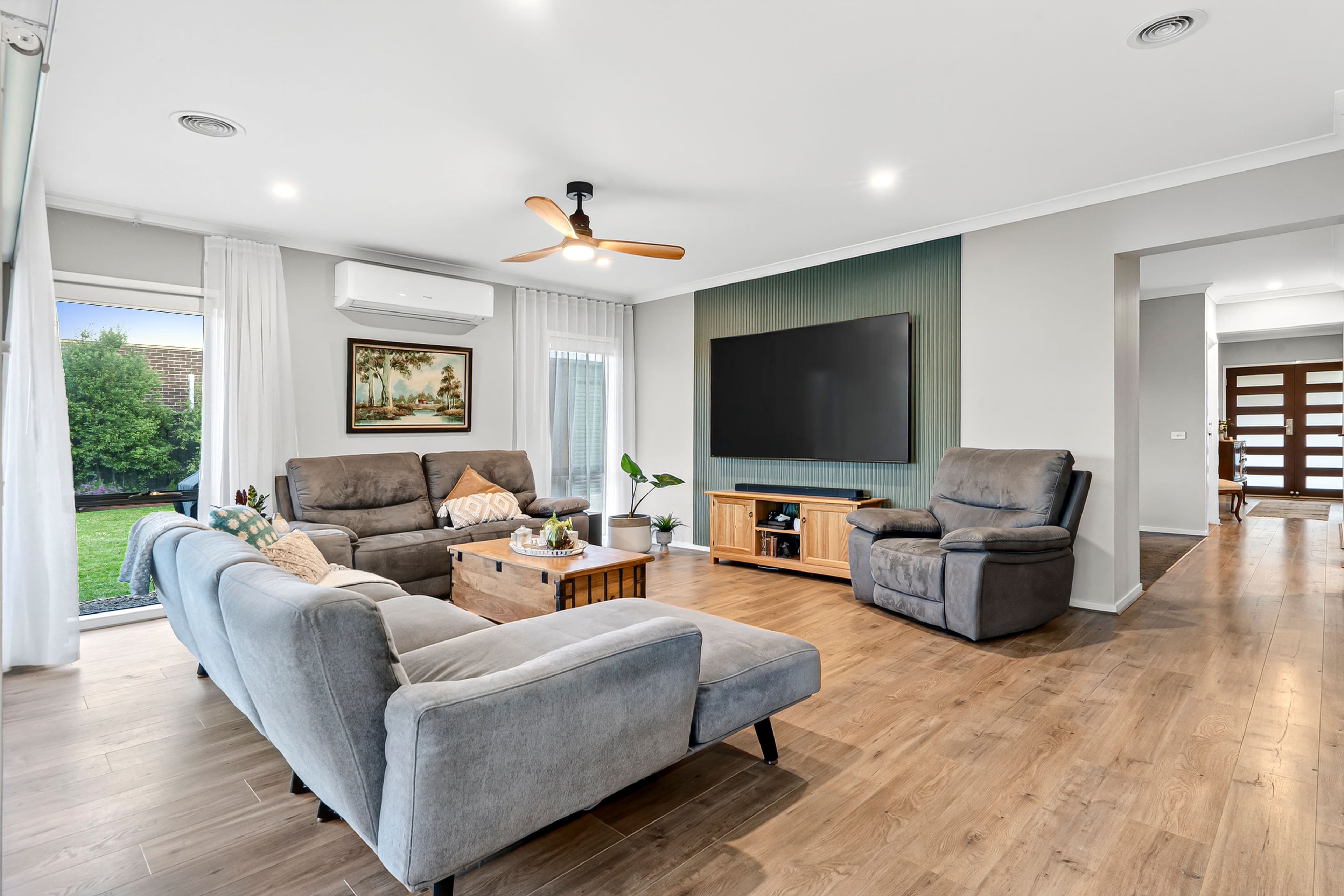 13 Wyuna Drive, Elliminyt VIC 3250, Elliminyt - Thumbnail 5