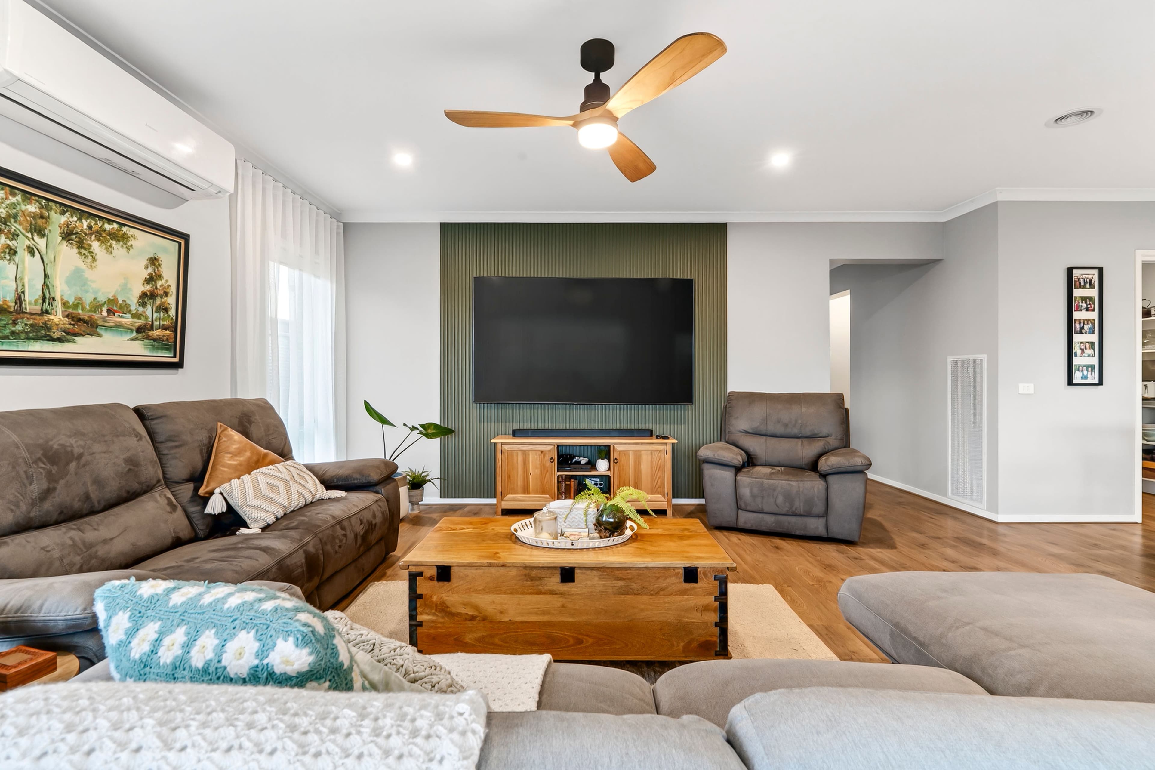 13 Wyuna Drive, Elliminyt VIC 3250, Elliminyt - Thumbnail 6