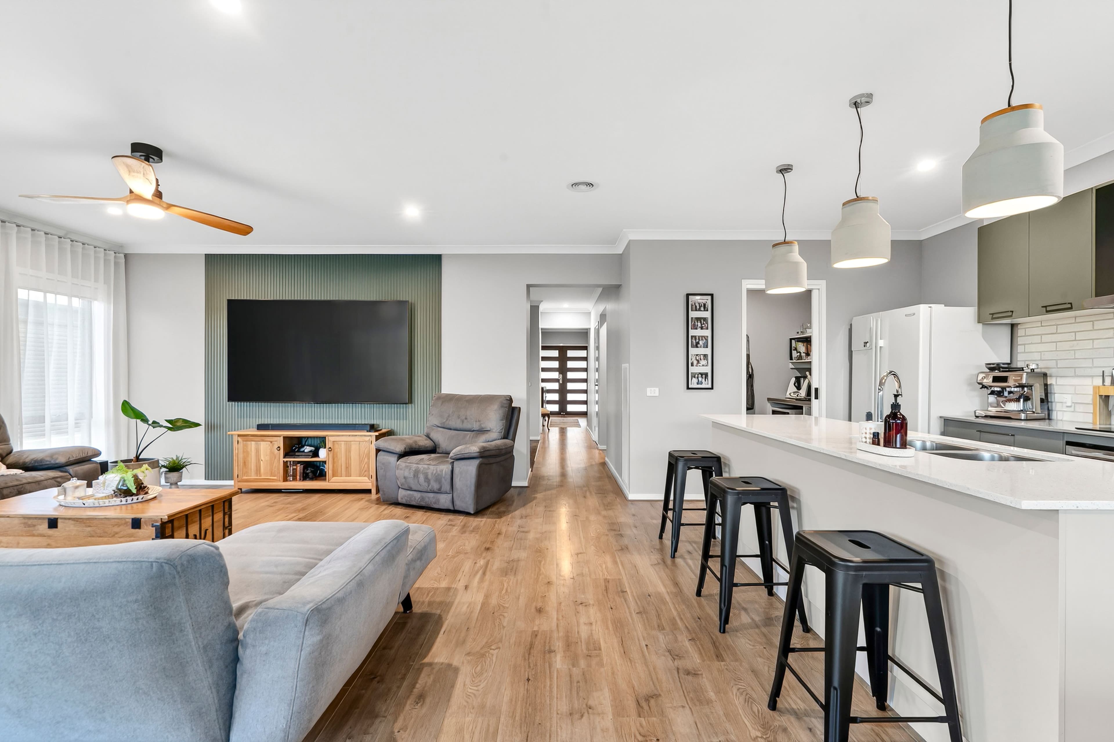 13 Wyuna Drive, Elliminyt VIC 3250, Elliminyt - Thumbnail 7
